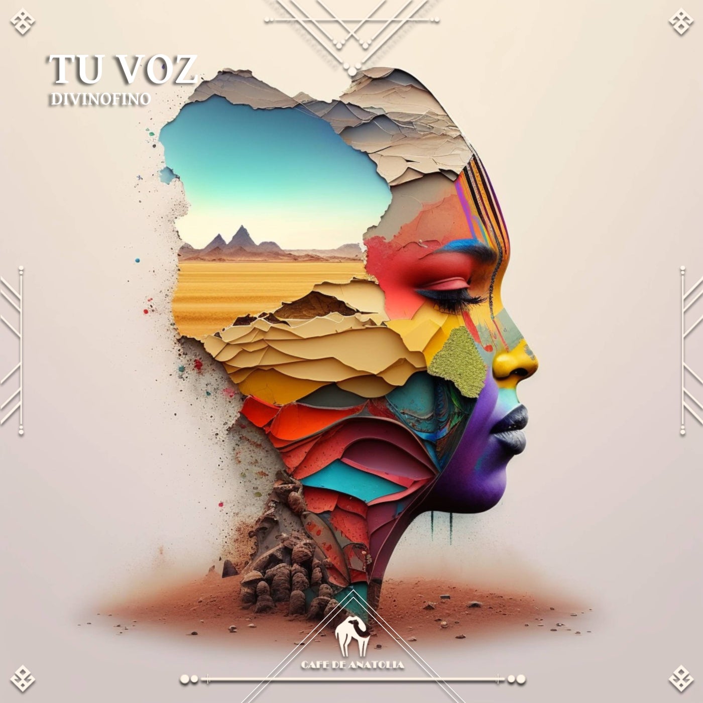 Tu Voz