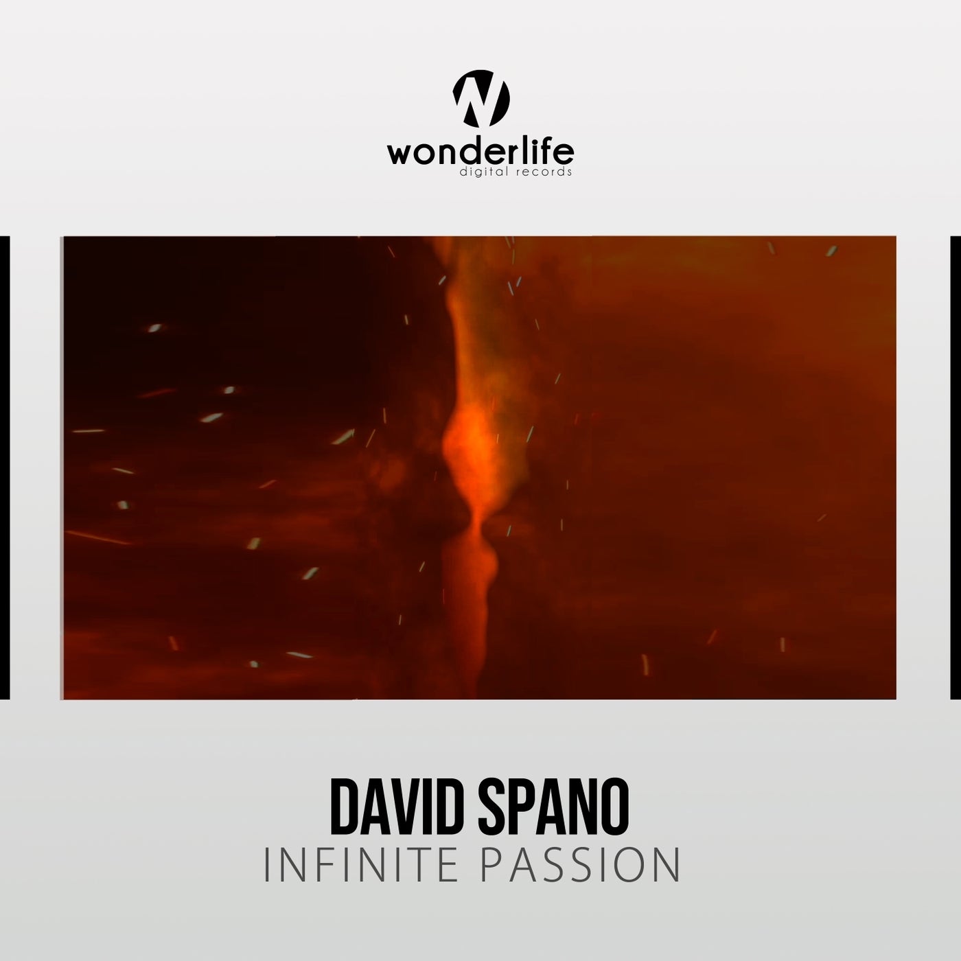 Infinite Passion