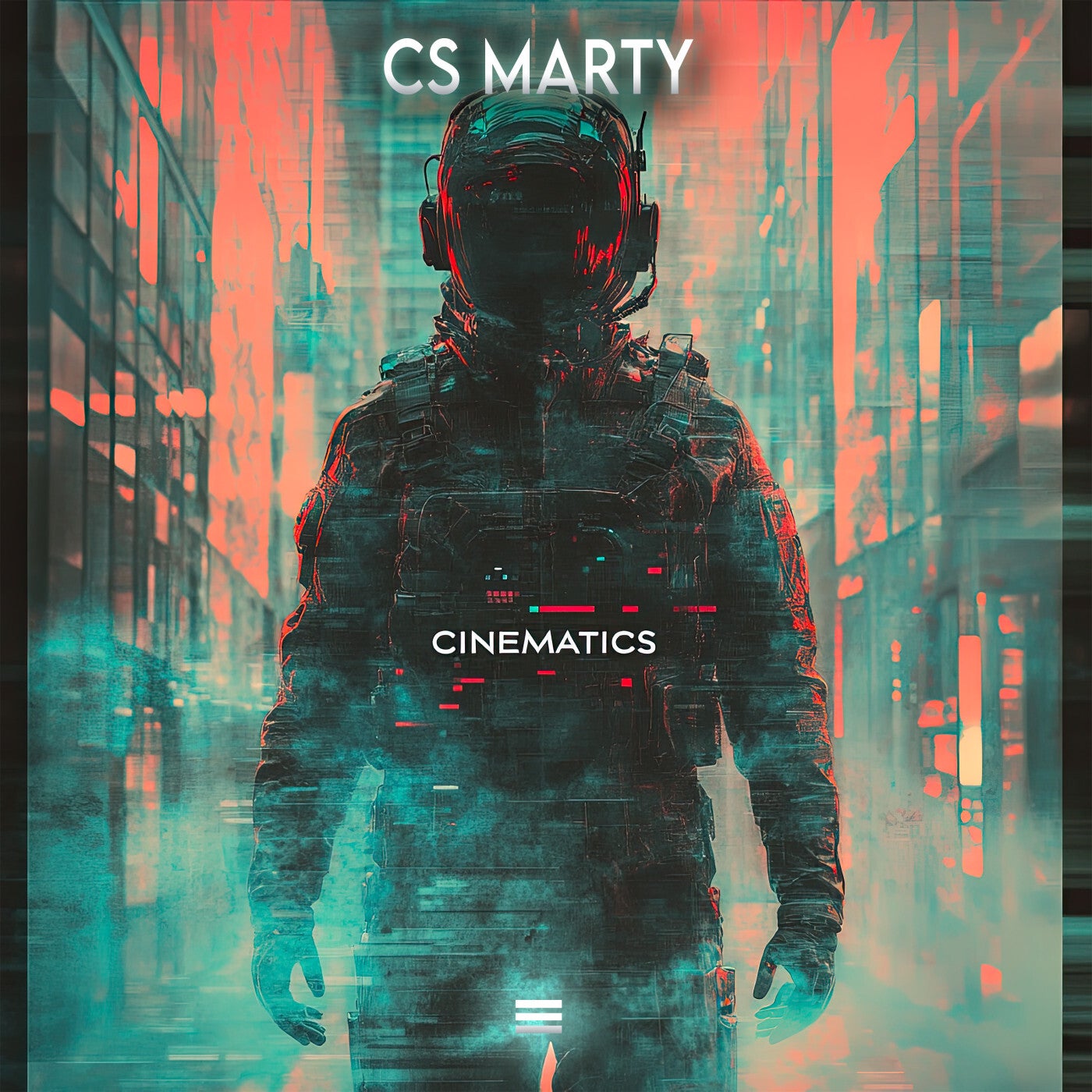Cinematics