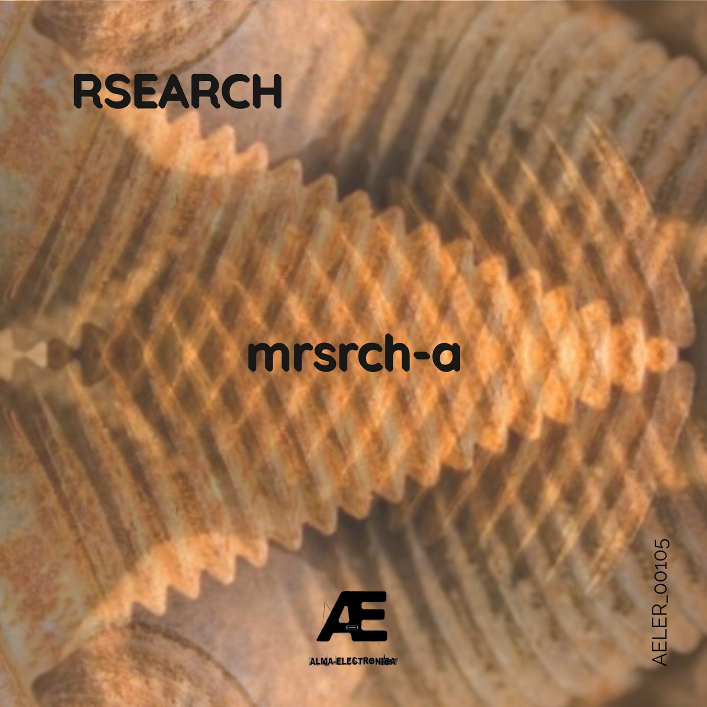 mrsrch-a