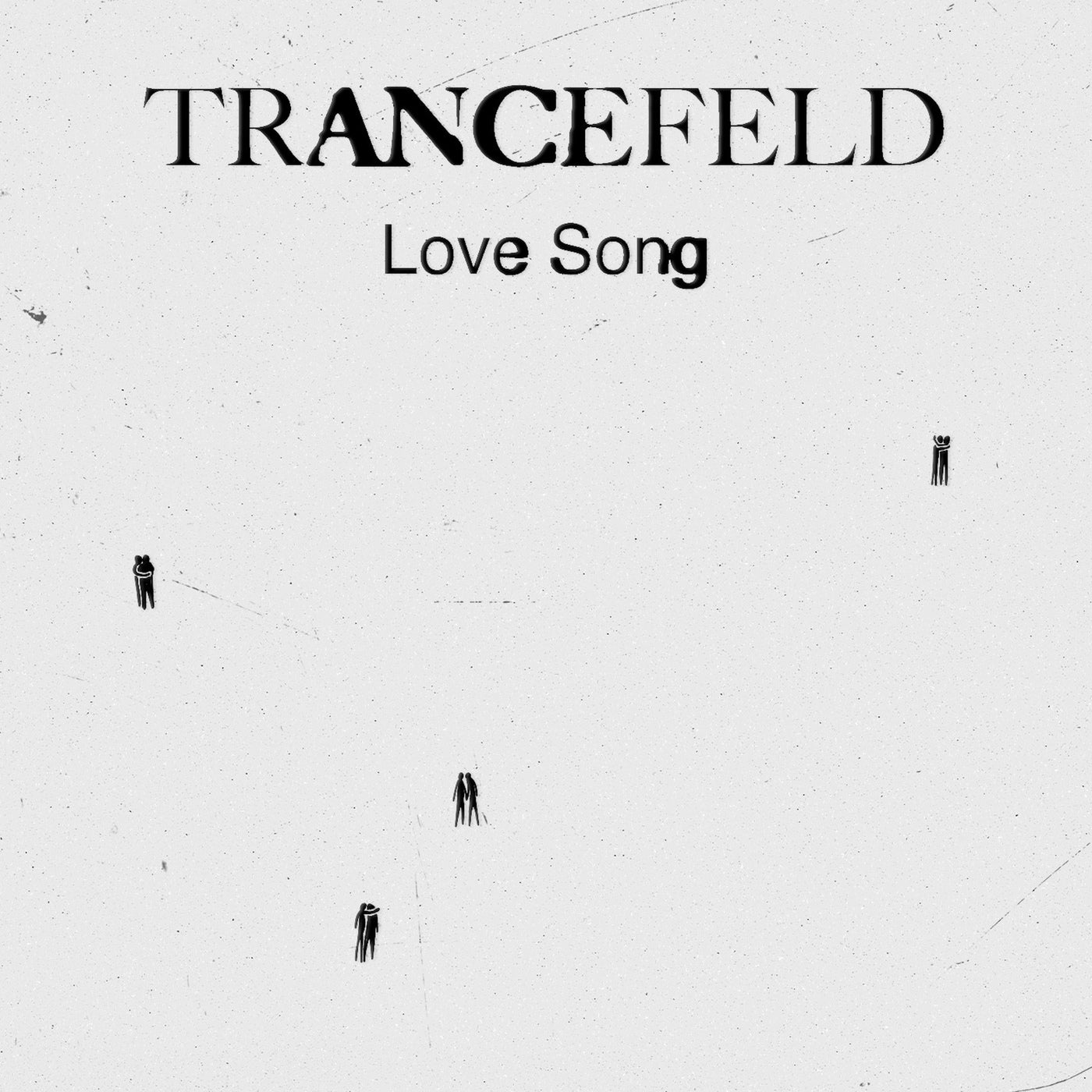 Love Song