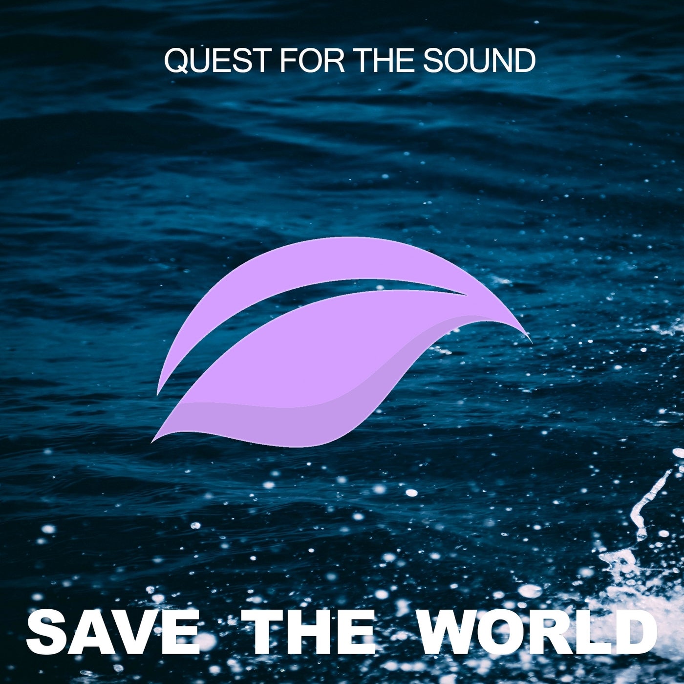 Quest for the Sound