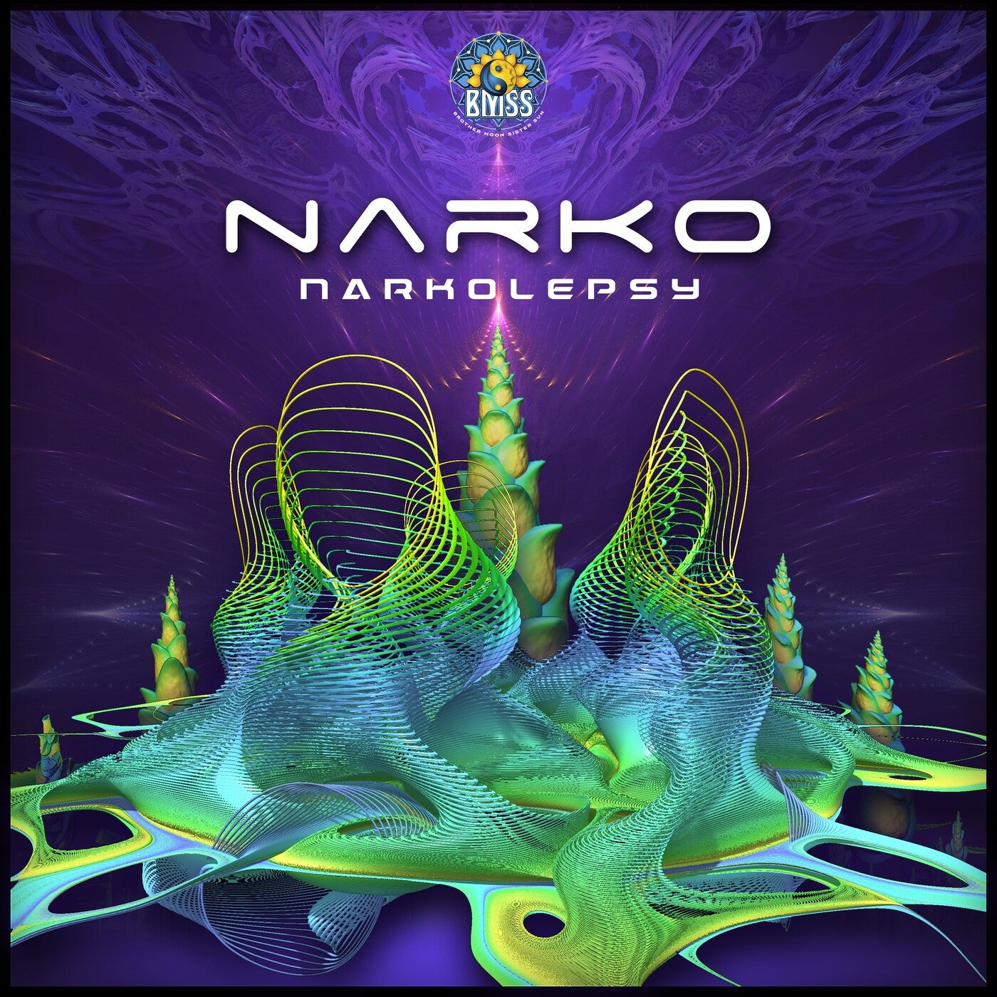 Narkolepsy