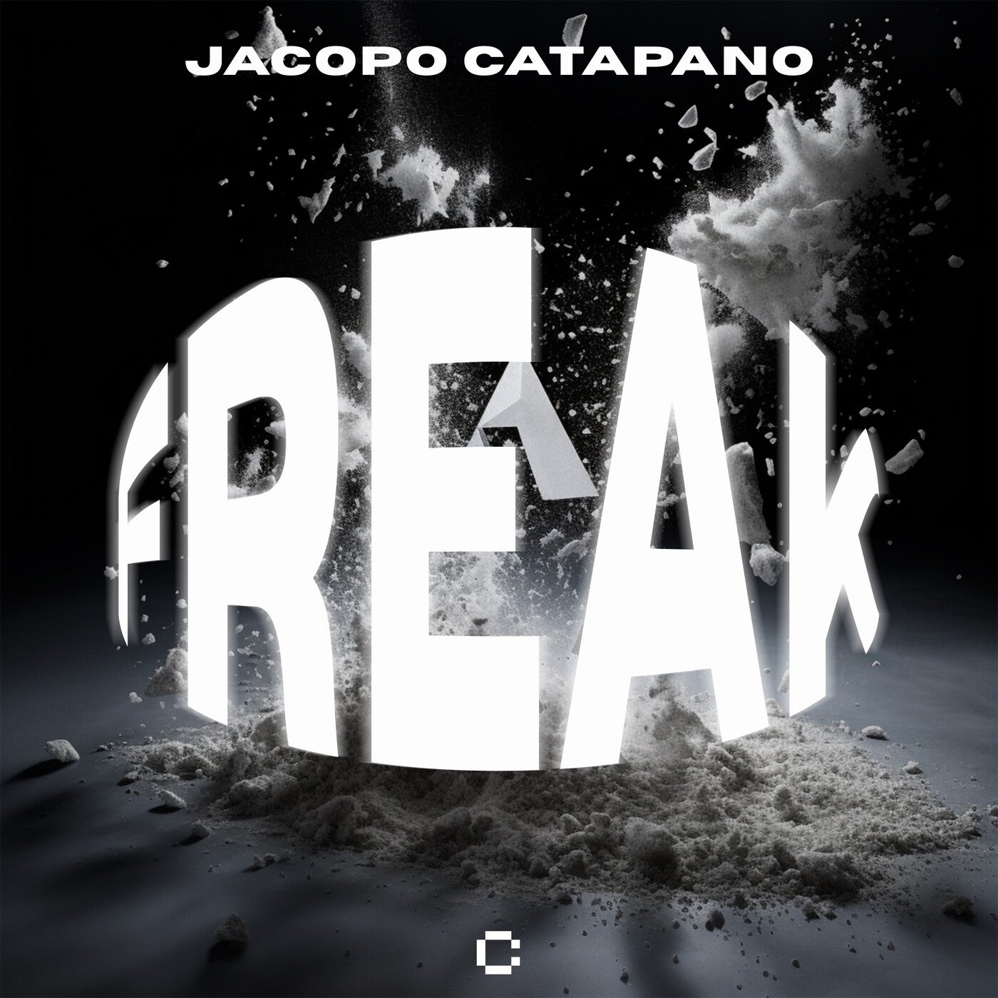 Freak (Extended Mix)