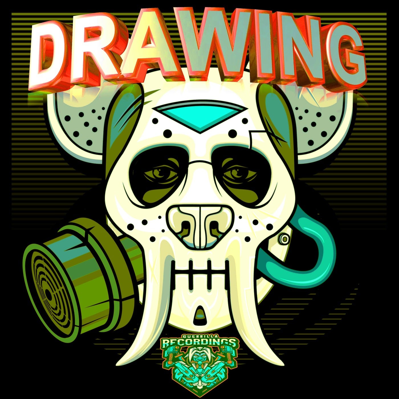 DRAWING