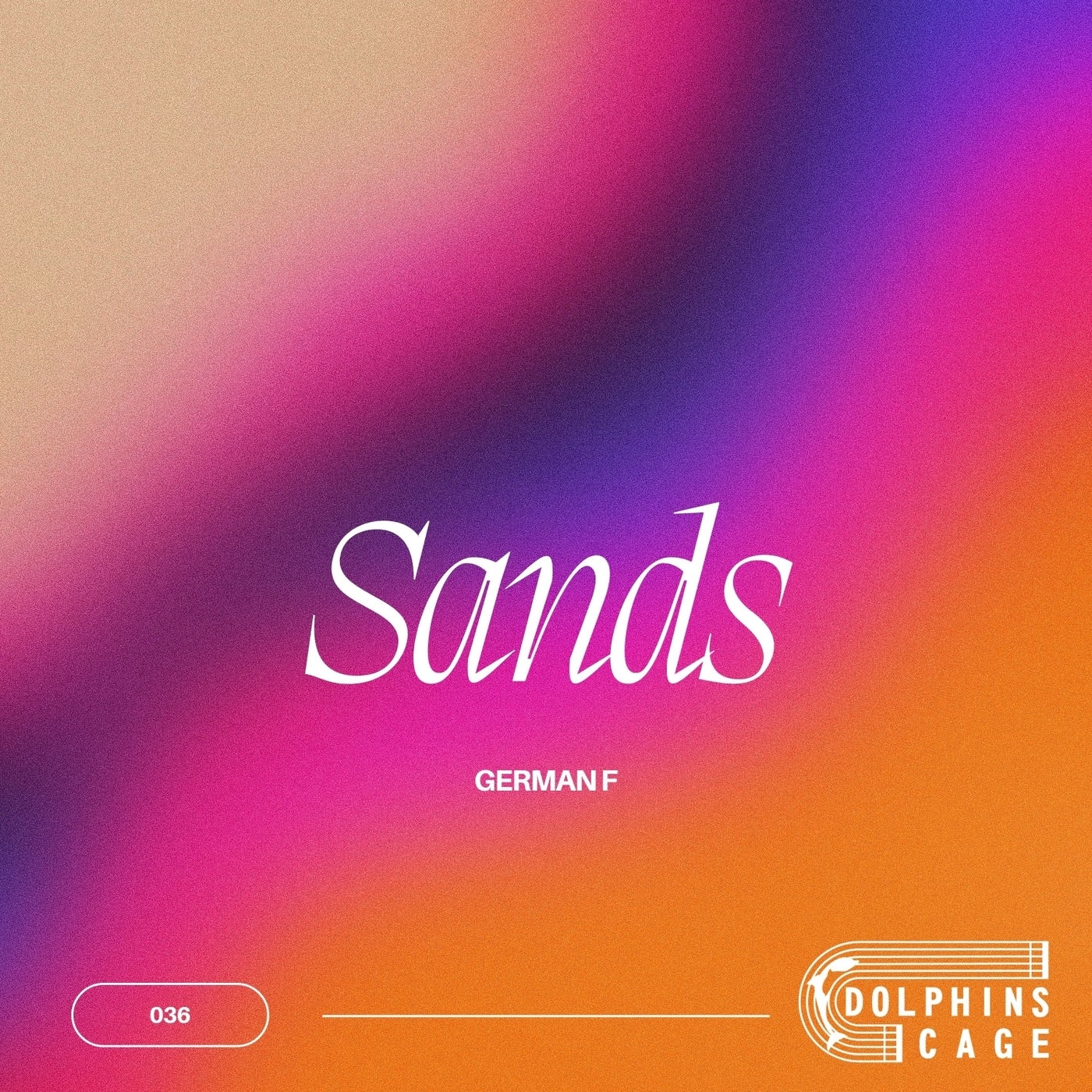 Sands