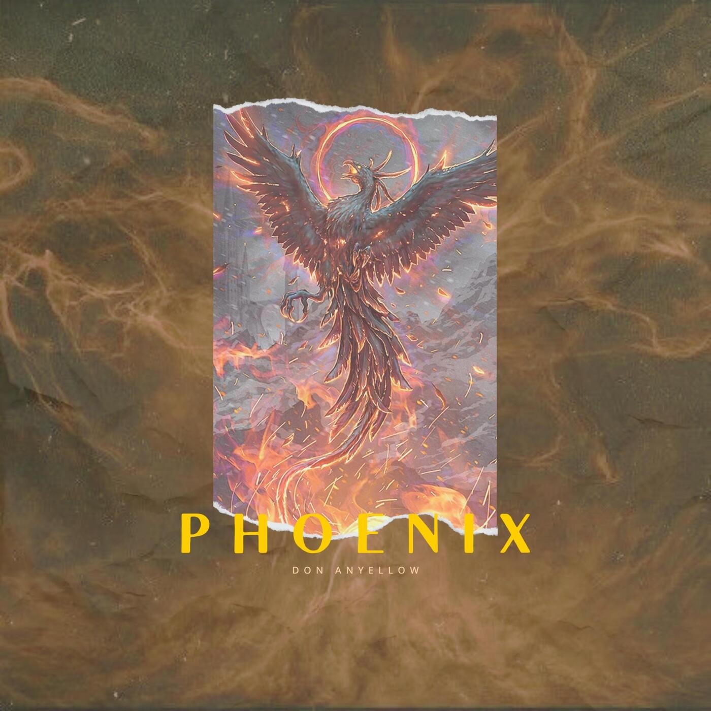 Phoenix