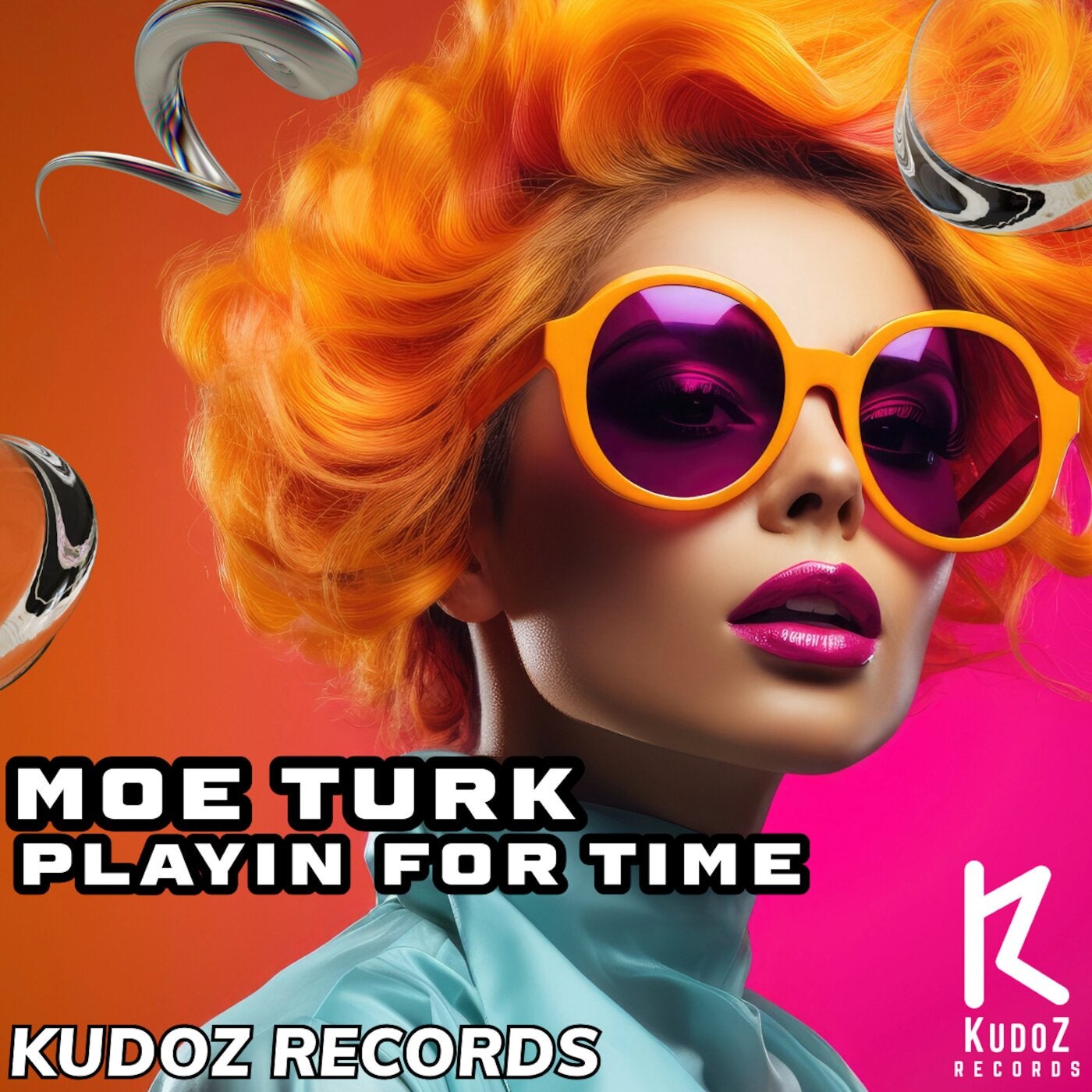 Playin For Time