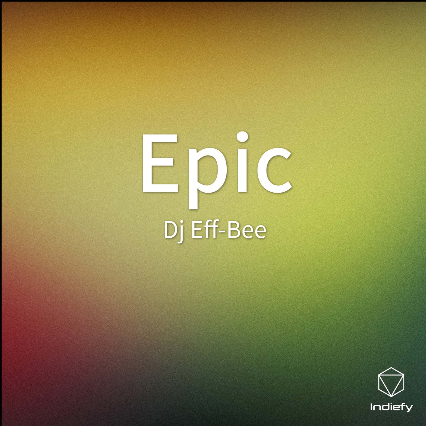 Epic