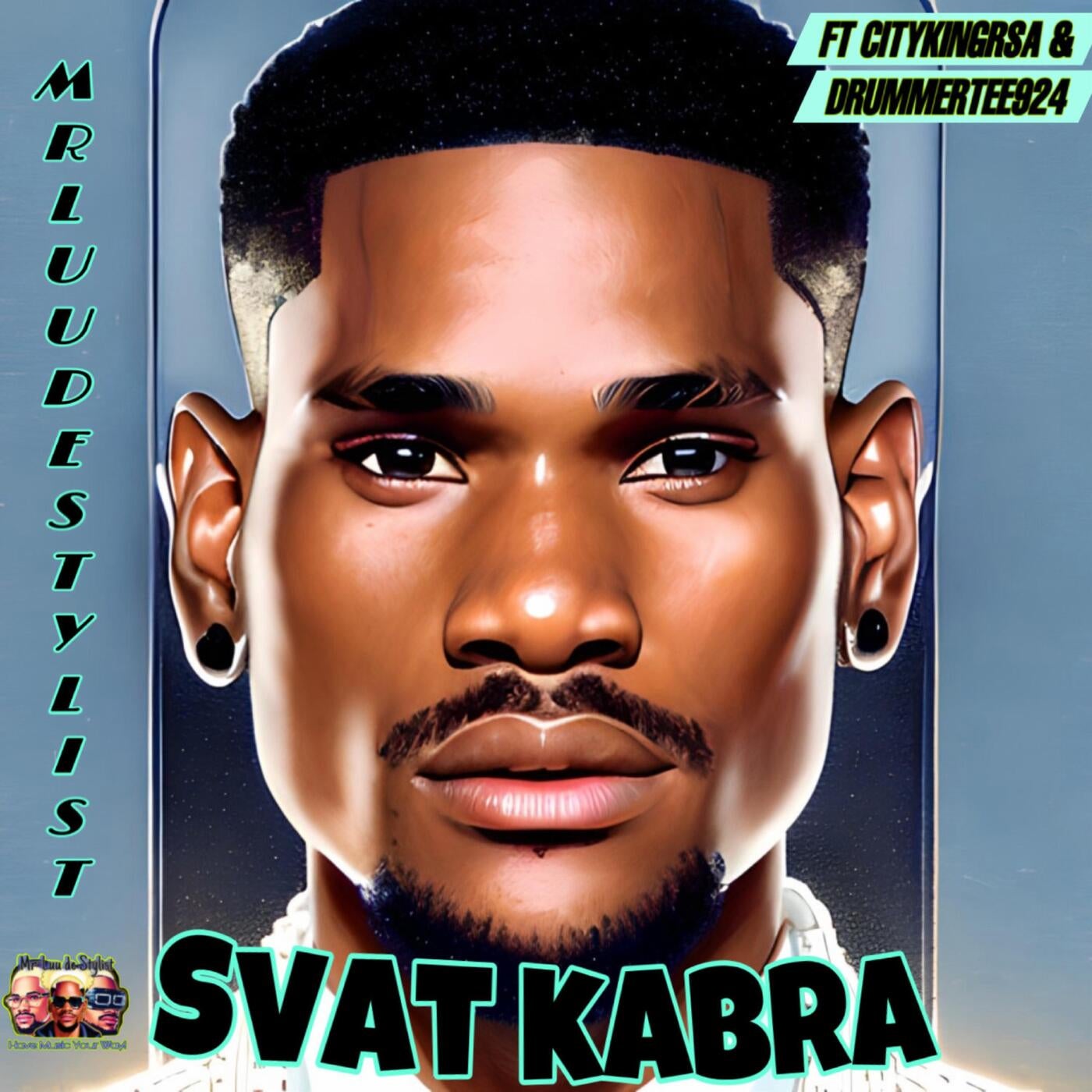 drummertee924 svat kabra mp3 download fakaza