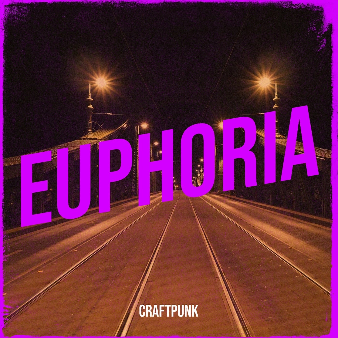 Euphoria