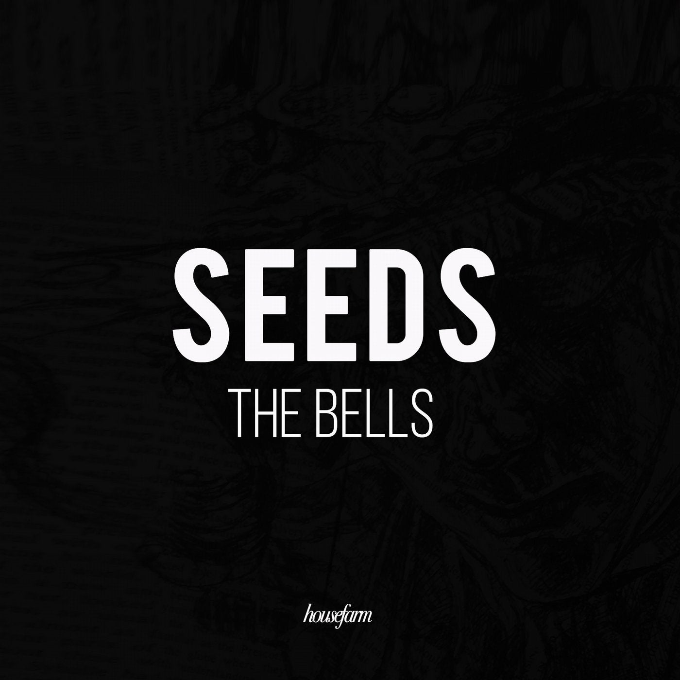 The Bells