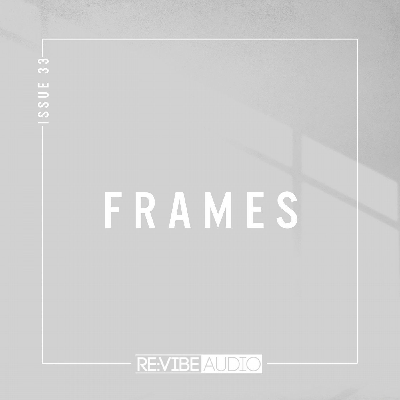 Frames Issue 33