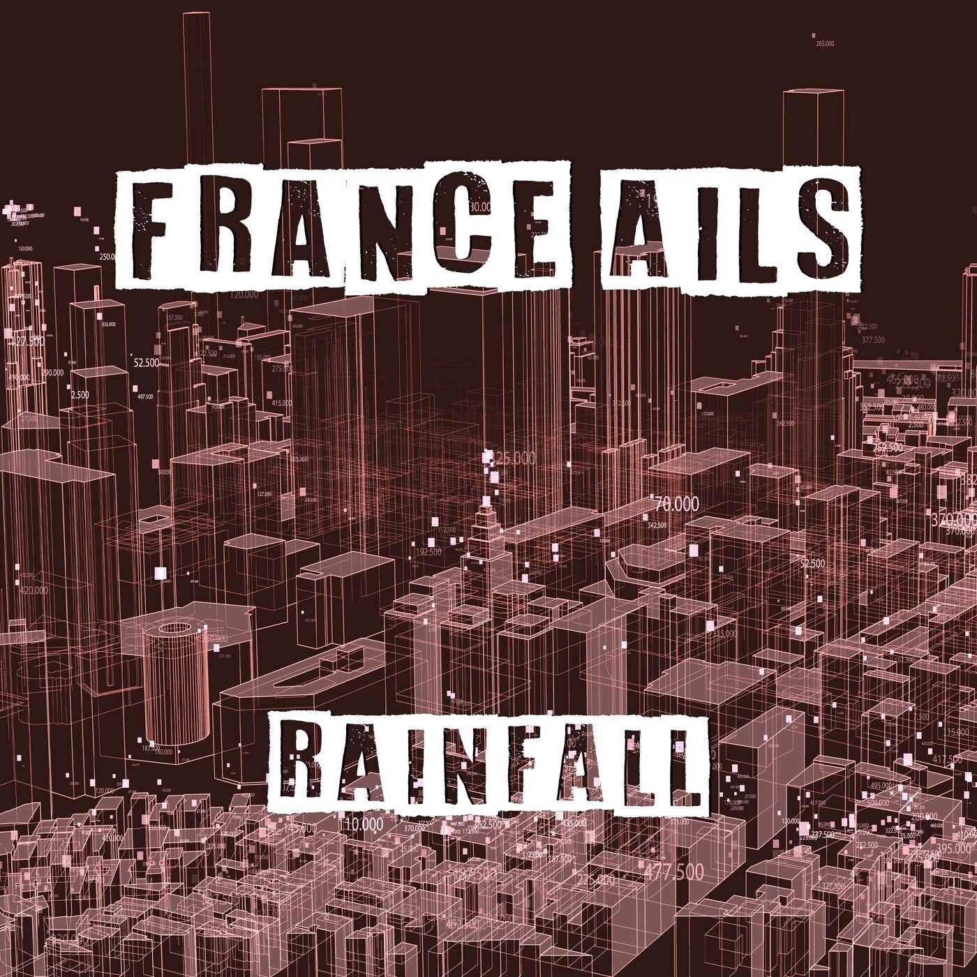 Rainfall