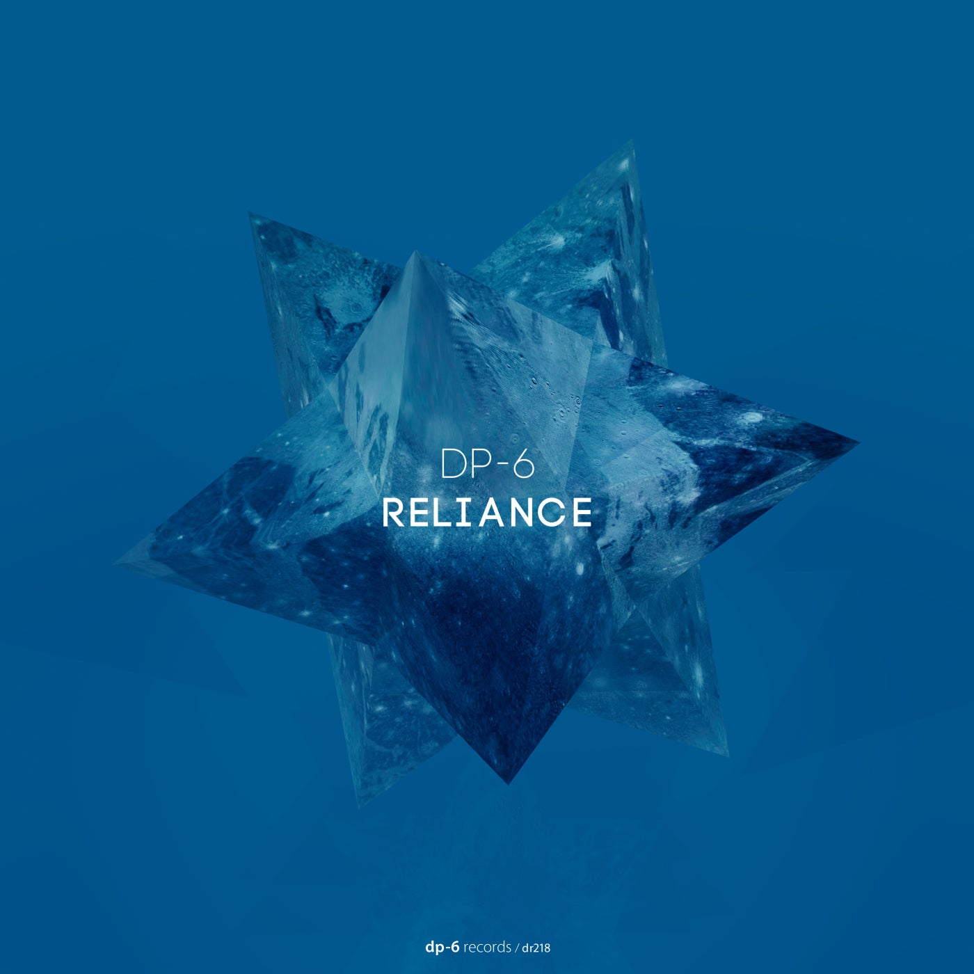 Reliance