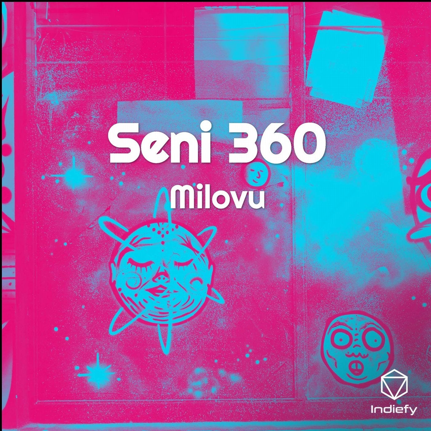 Seni 360