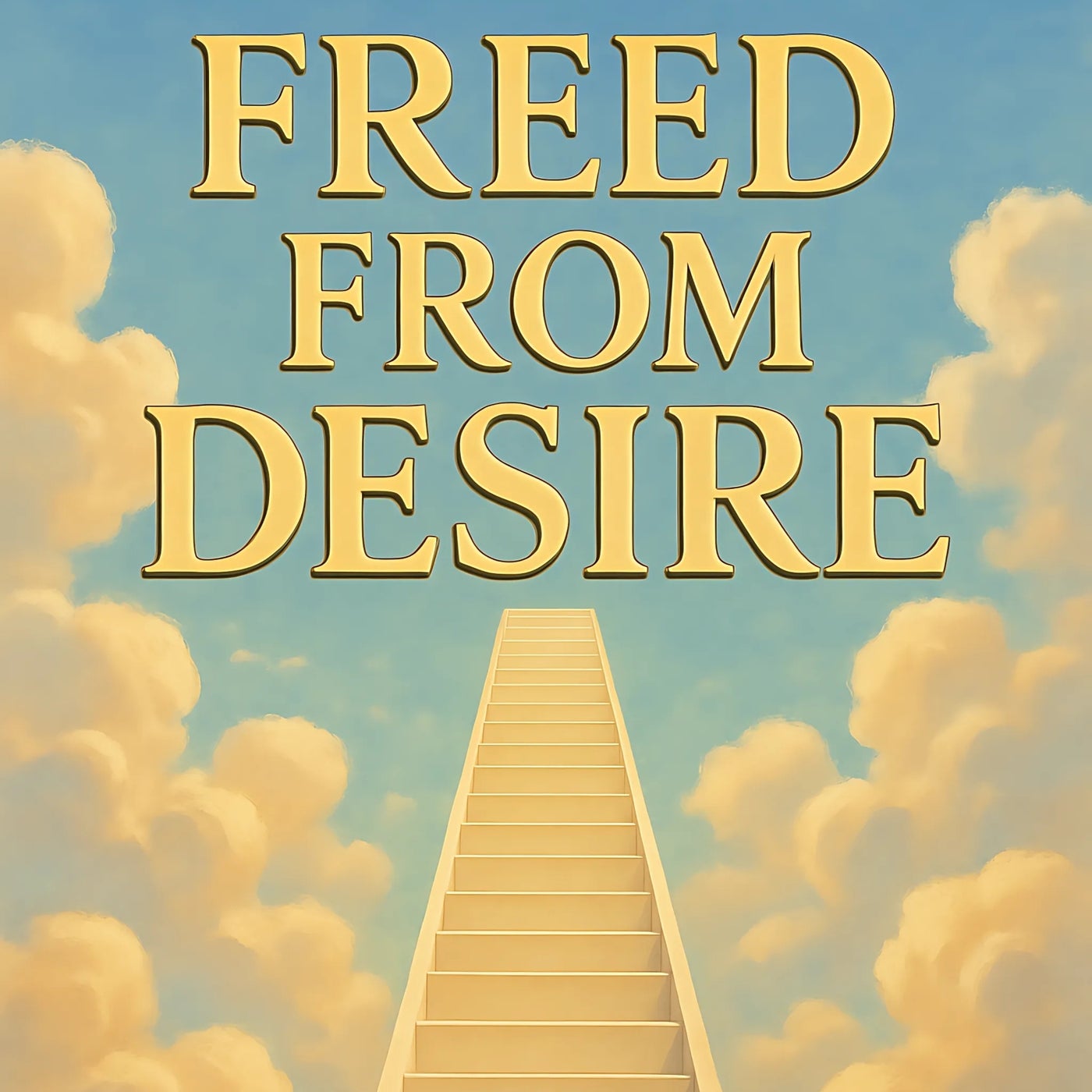 Freed From Desire (Mixes)