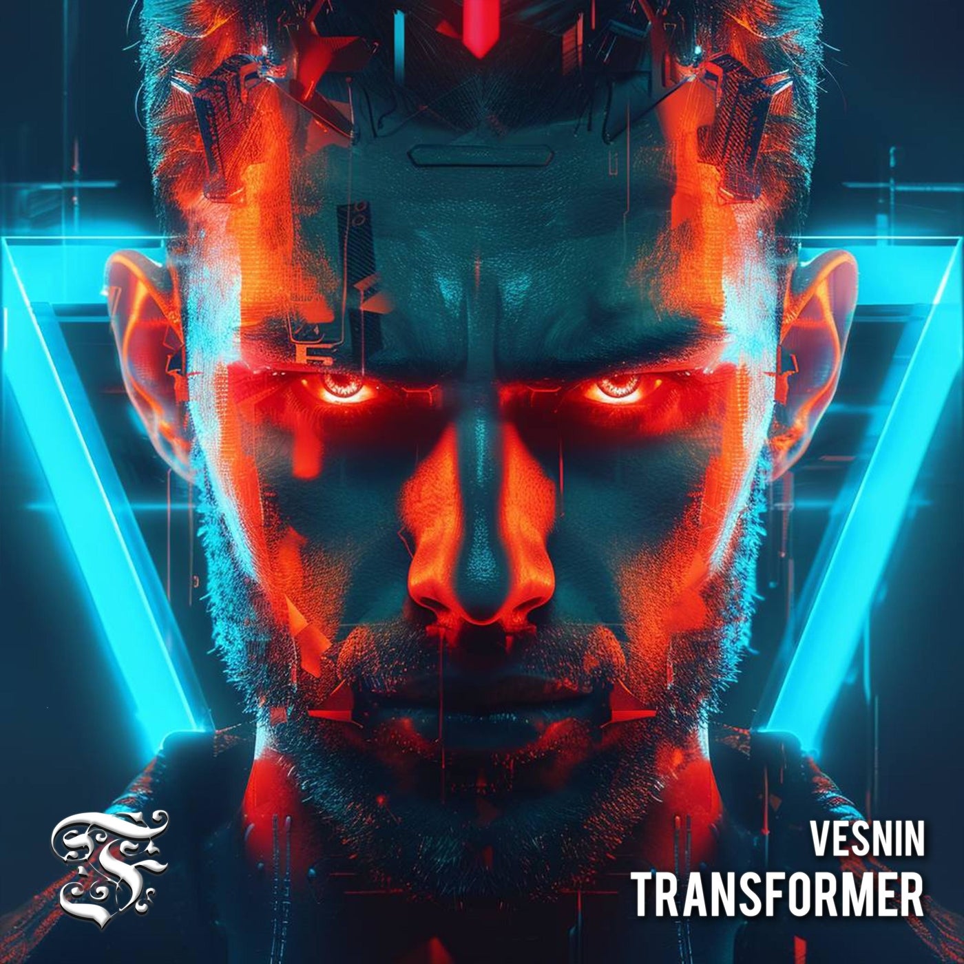 Transformer