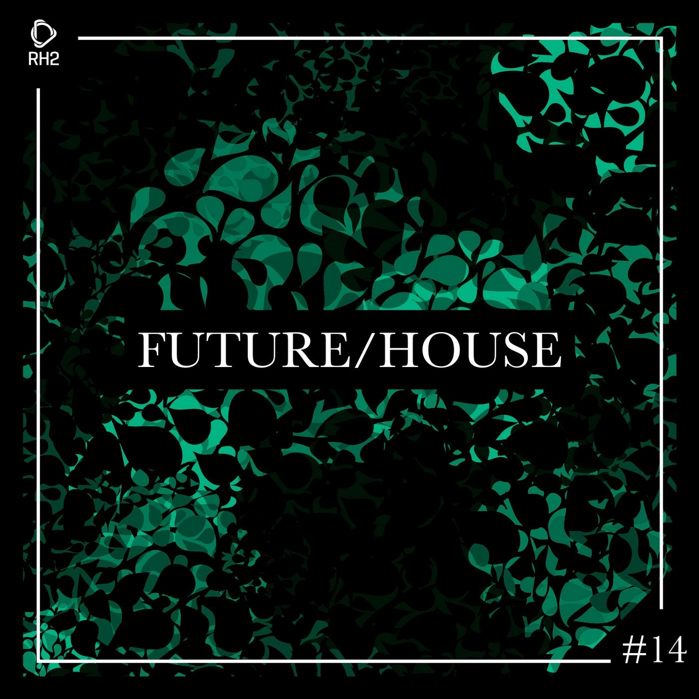 Future/House #14