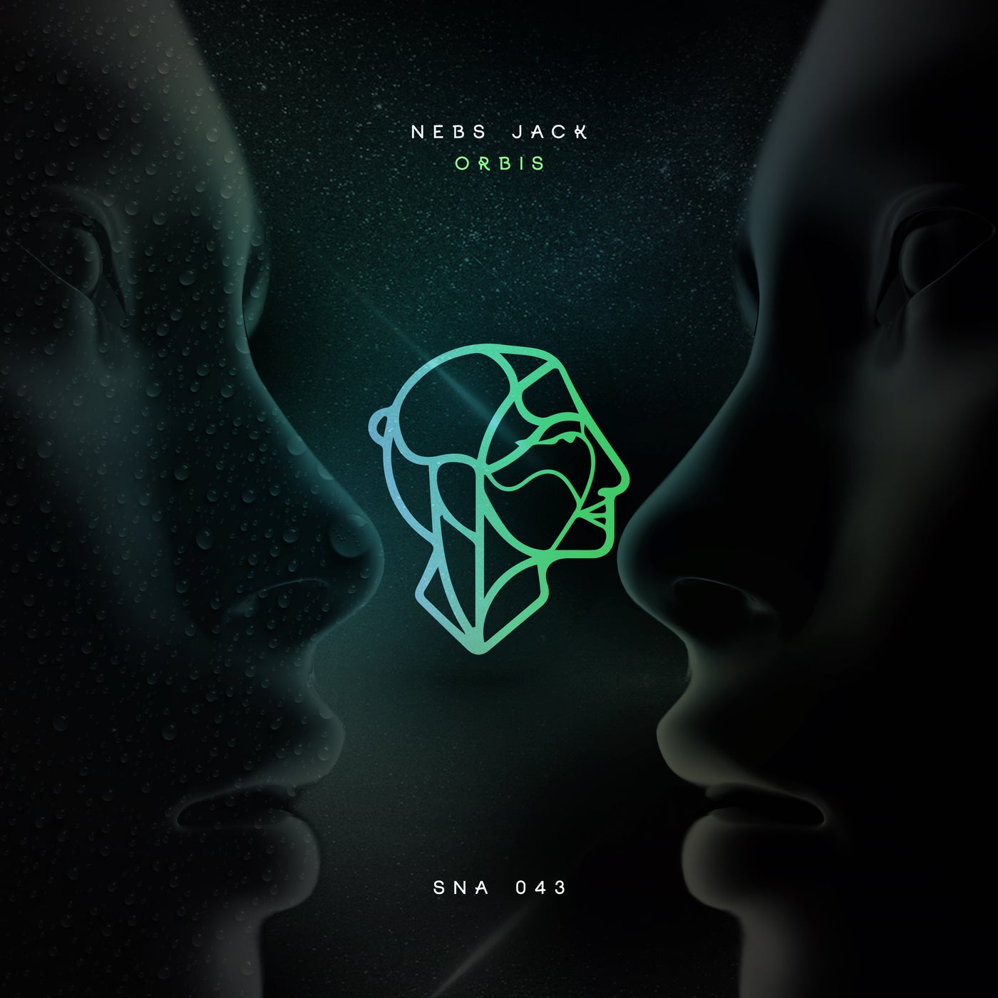 Orbis