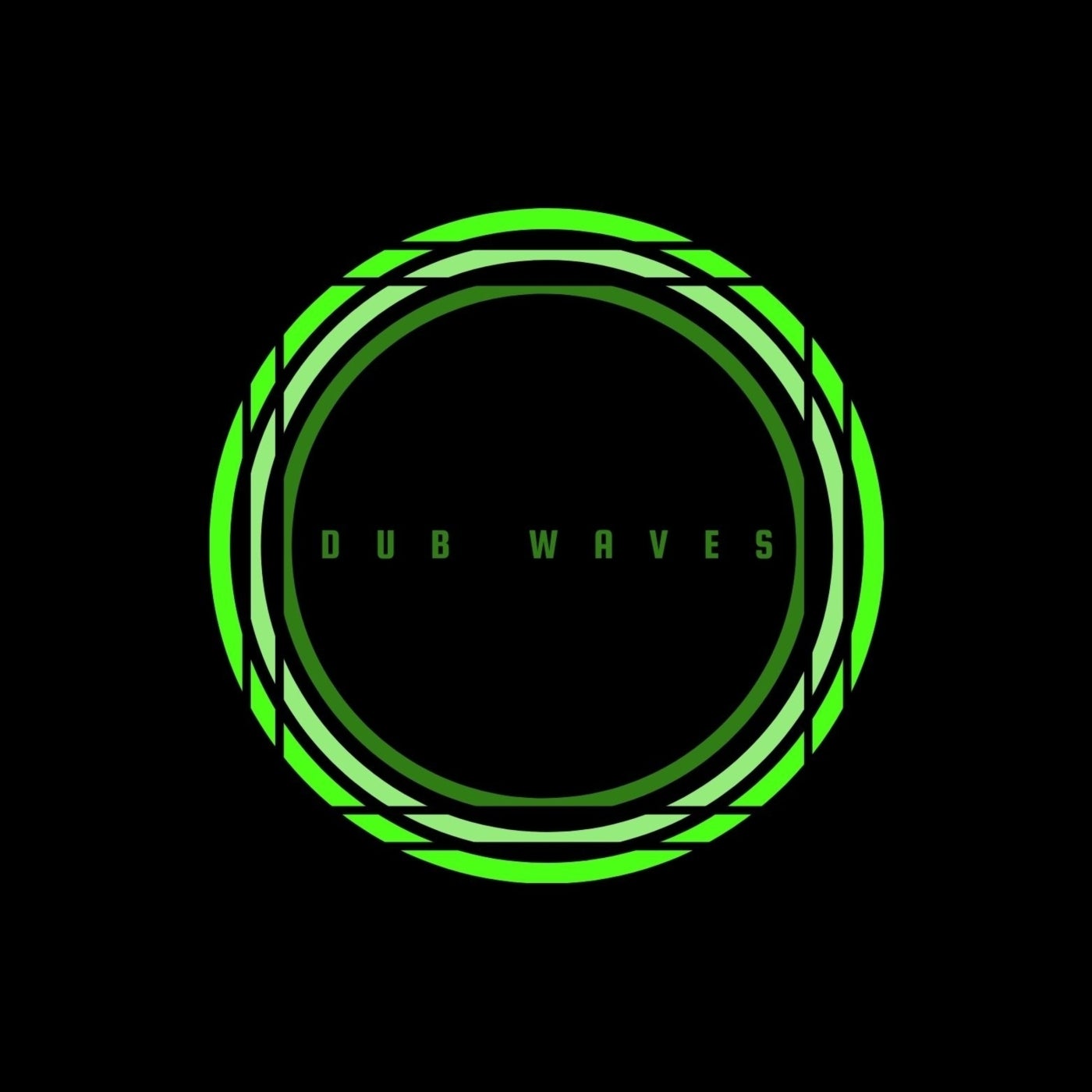 Quarter (The Remixes)