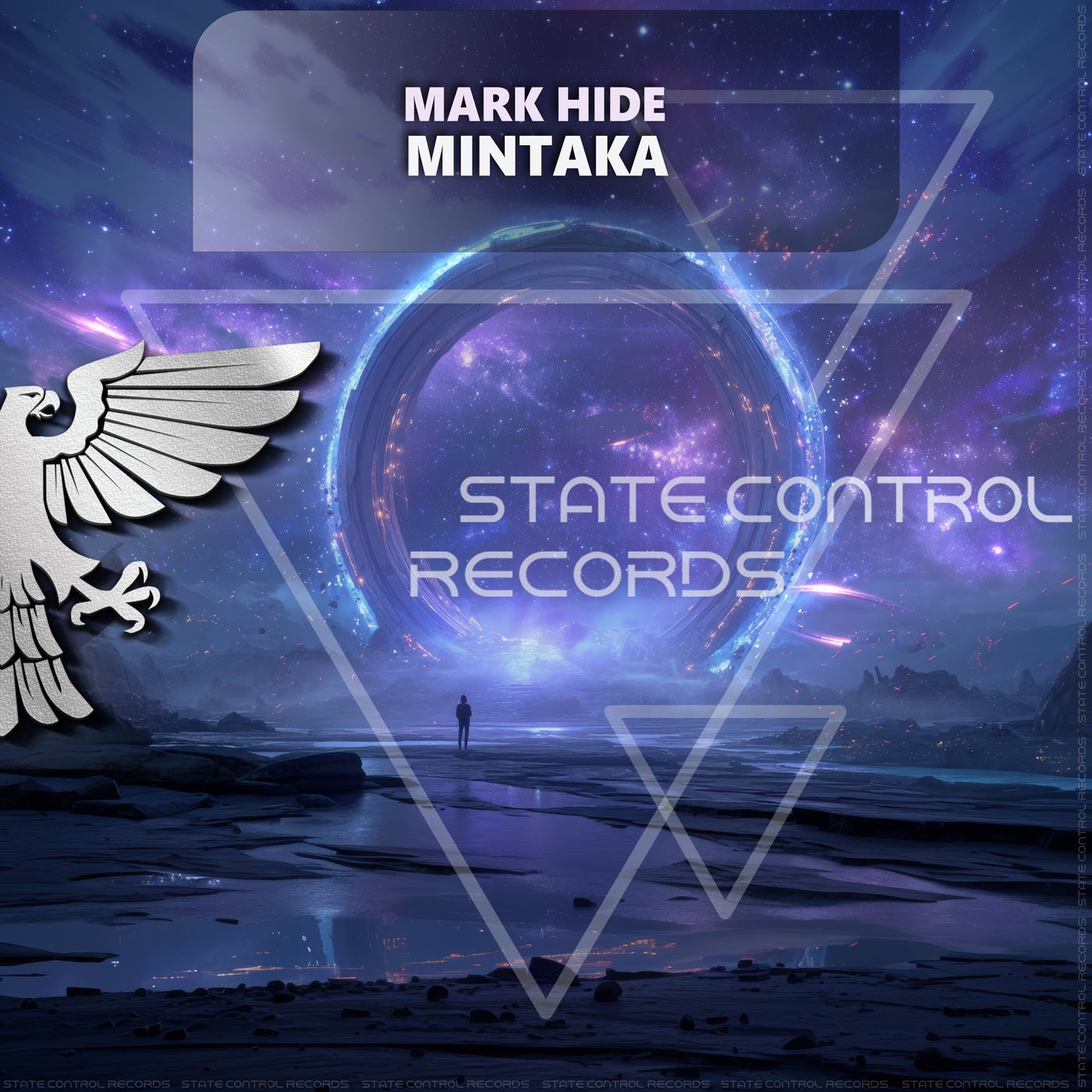Mintaka
