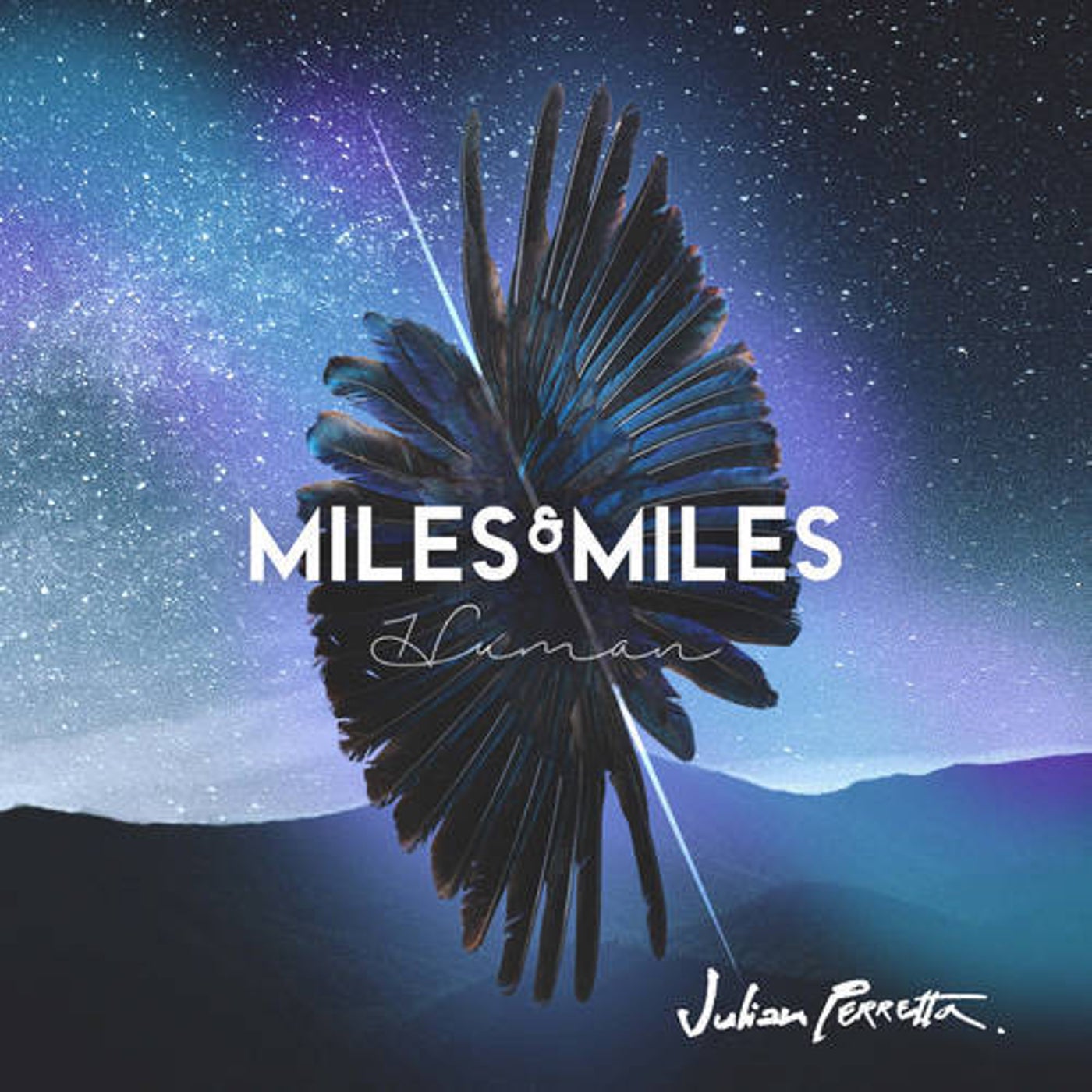 Миль miles. Miles Miles Казань. Песня Miles. Miles & Miles, Julian Perretta - Human. See for Miles and Miles фото.