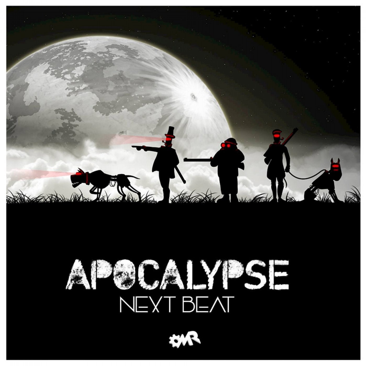 Apocalypse