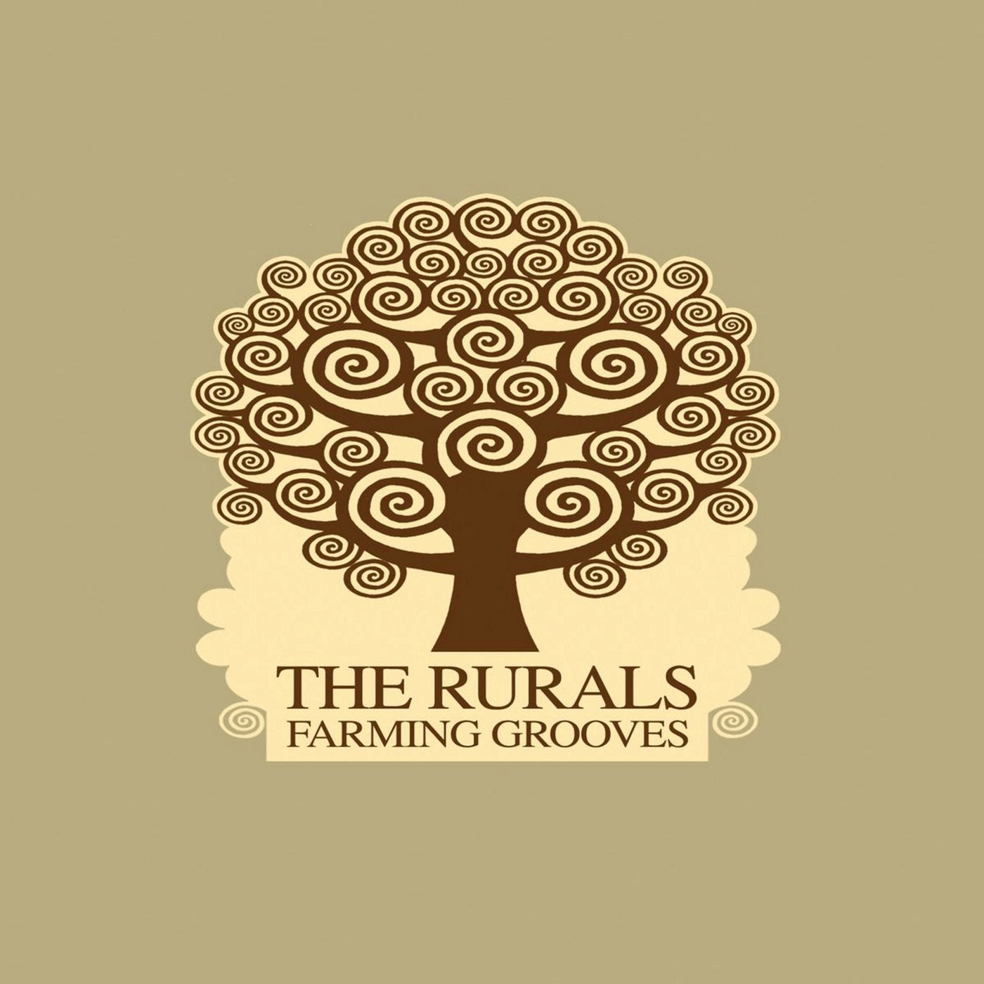 Farming Grooves