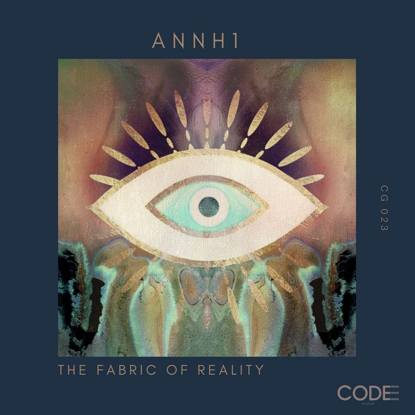 ANNH1