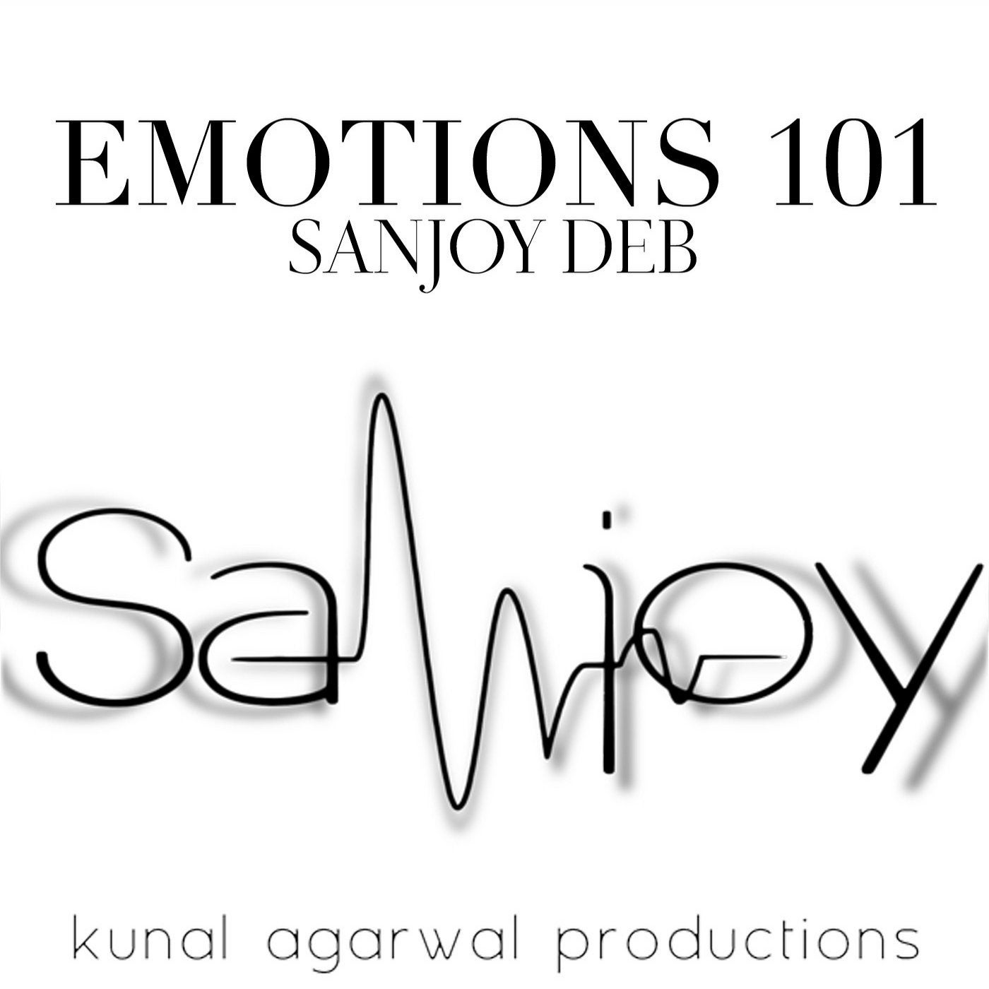 Emotions 101