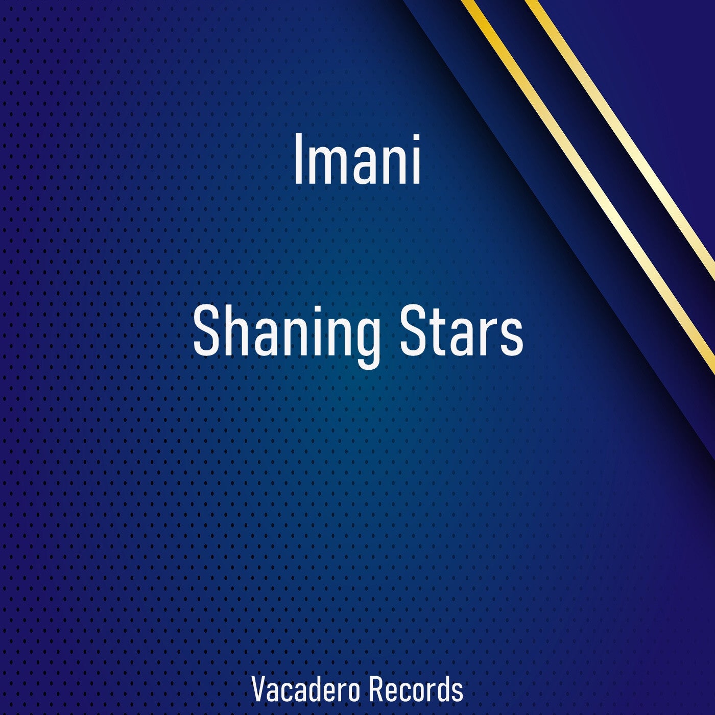 Shaning Stars