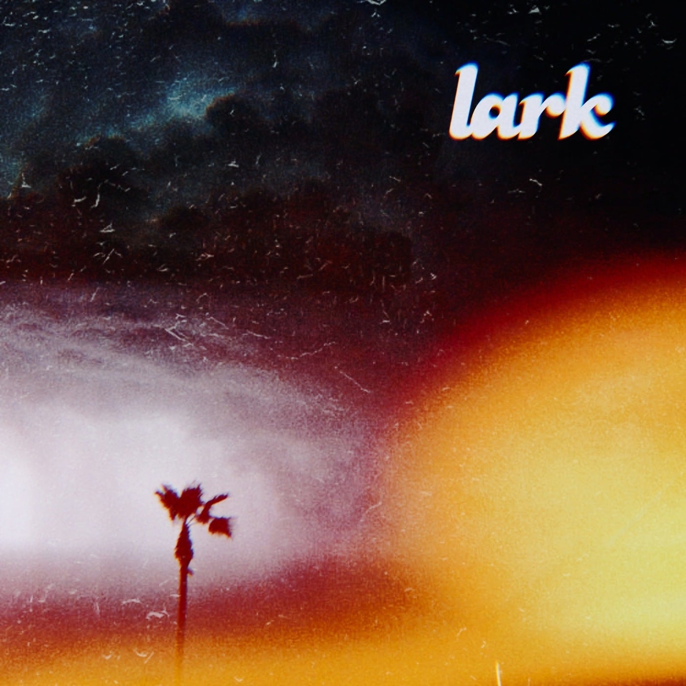 Lark