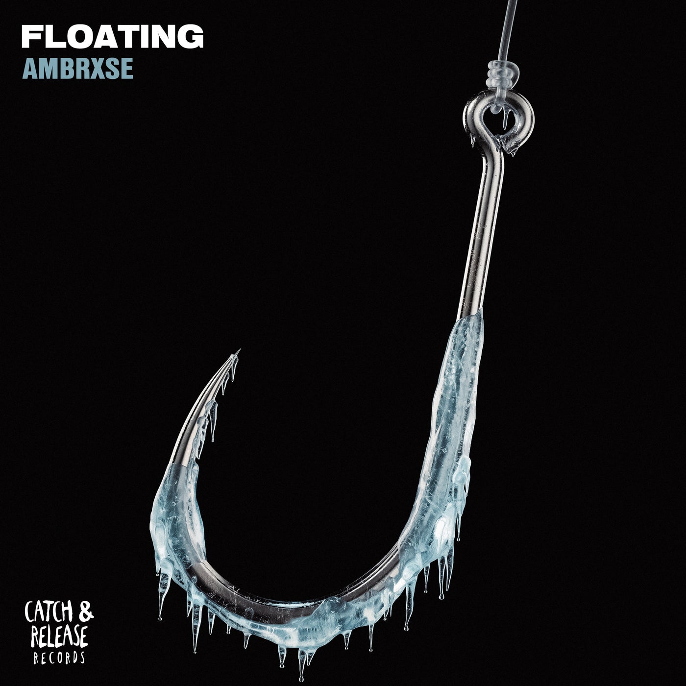 Ambrxse - Floating [Catch & Release] | Music & Downloads on Beatport
