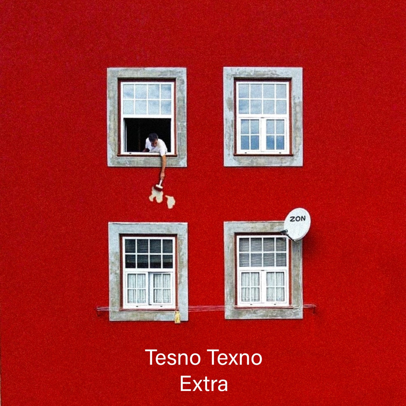 Extra