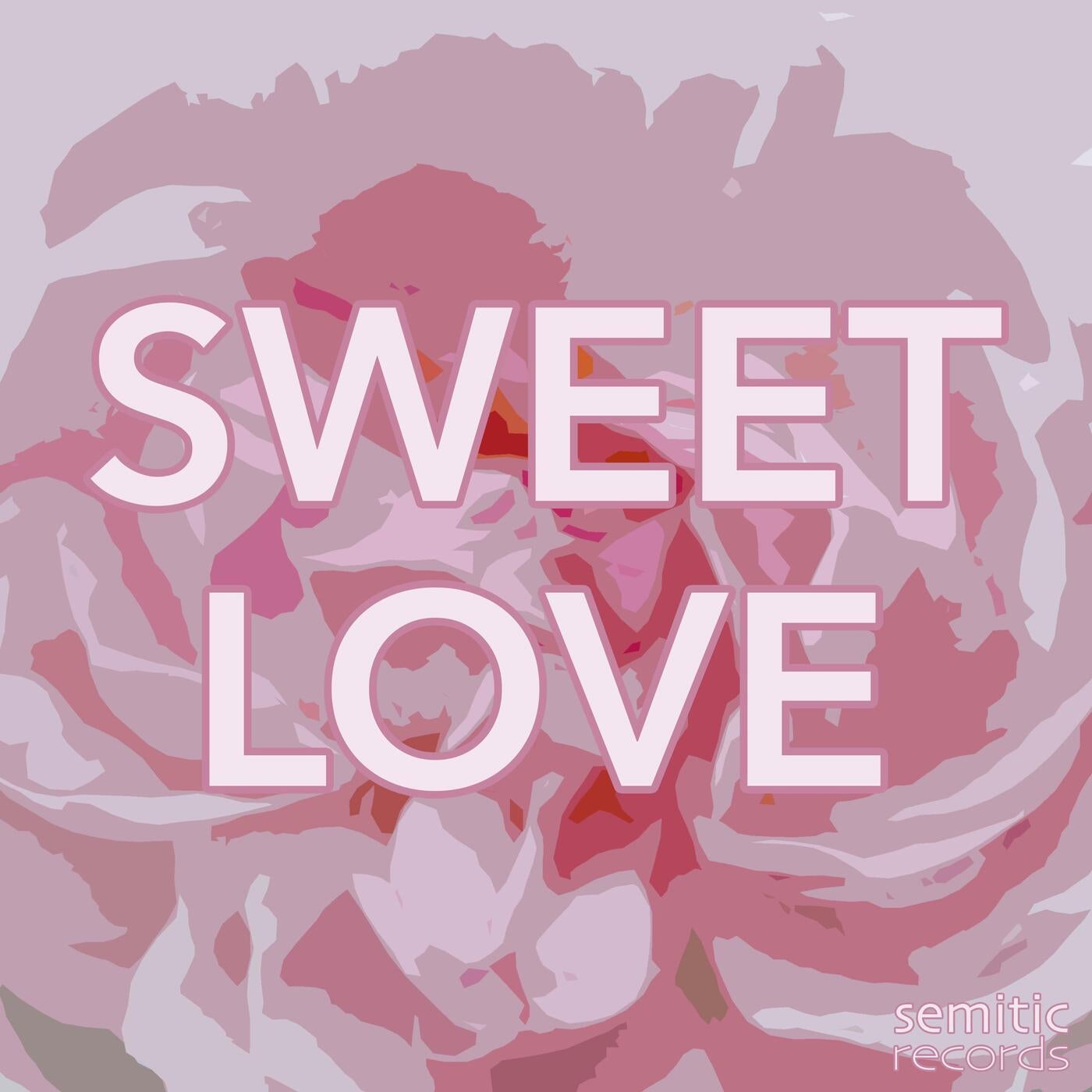 Sweet Love