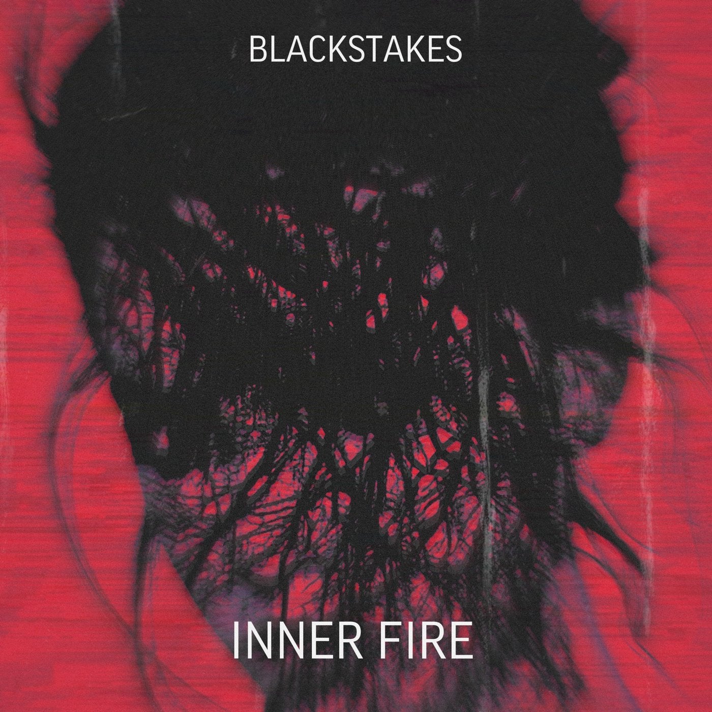 Inner Fire