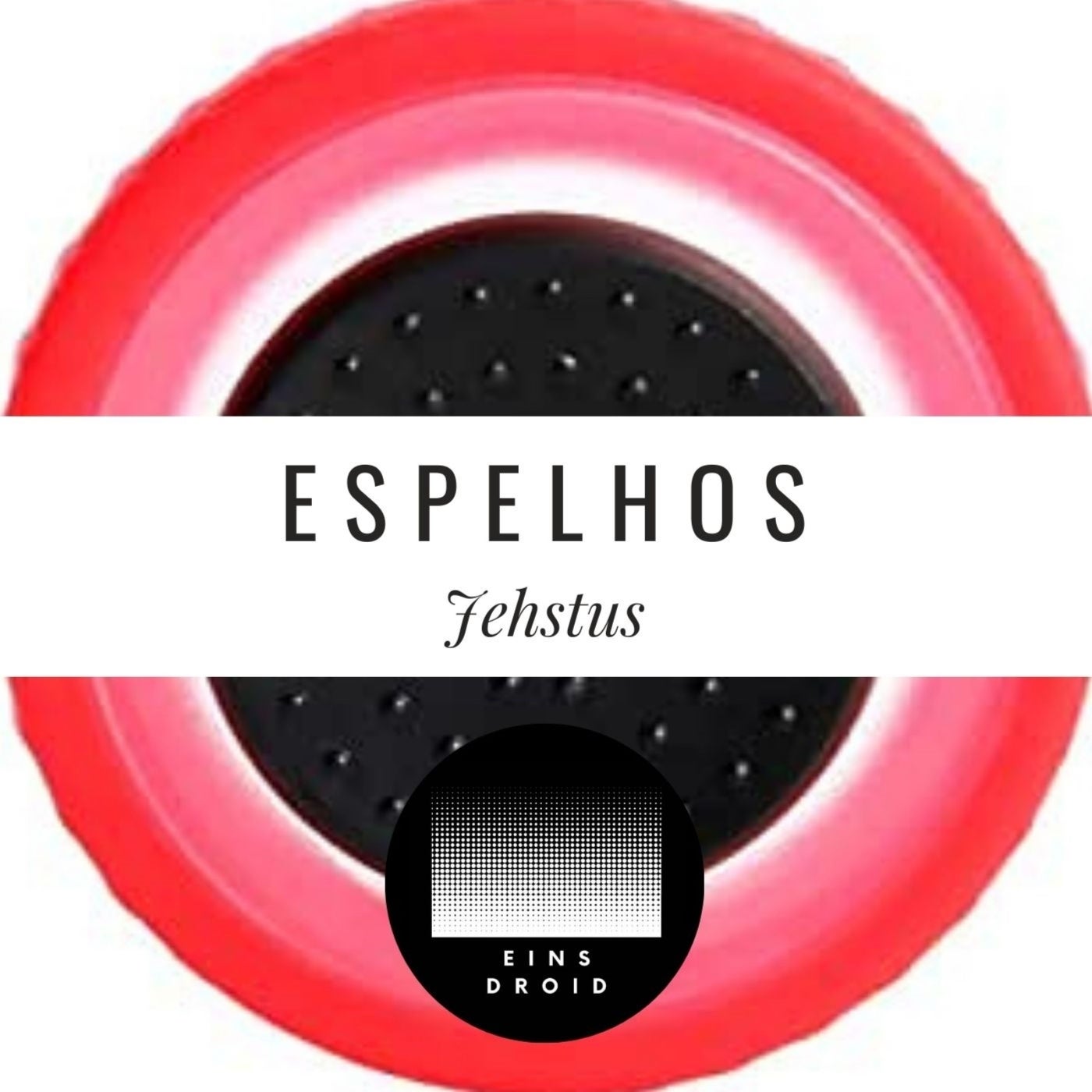 Espelhos