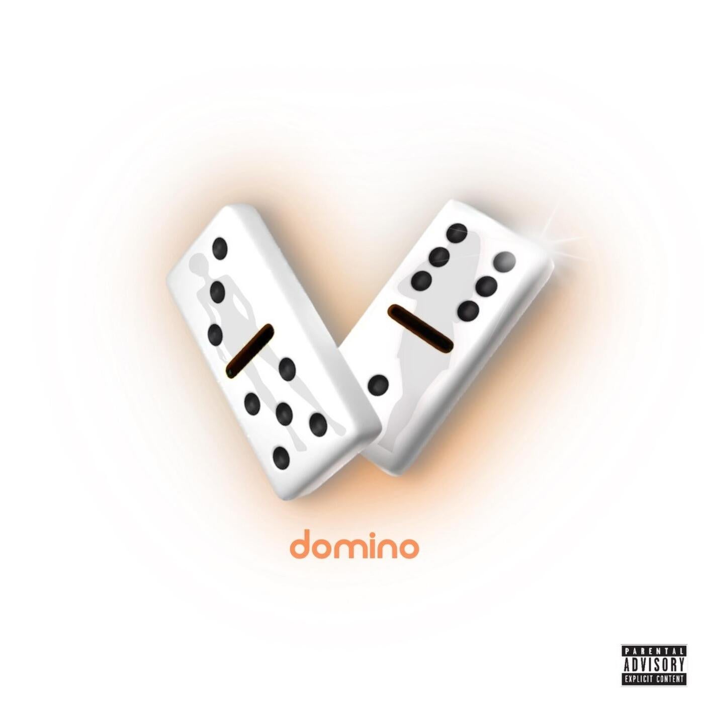 domino