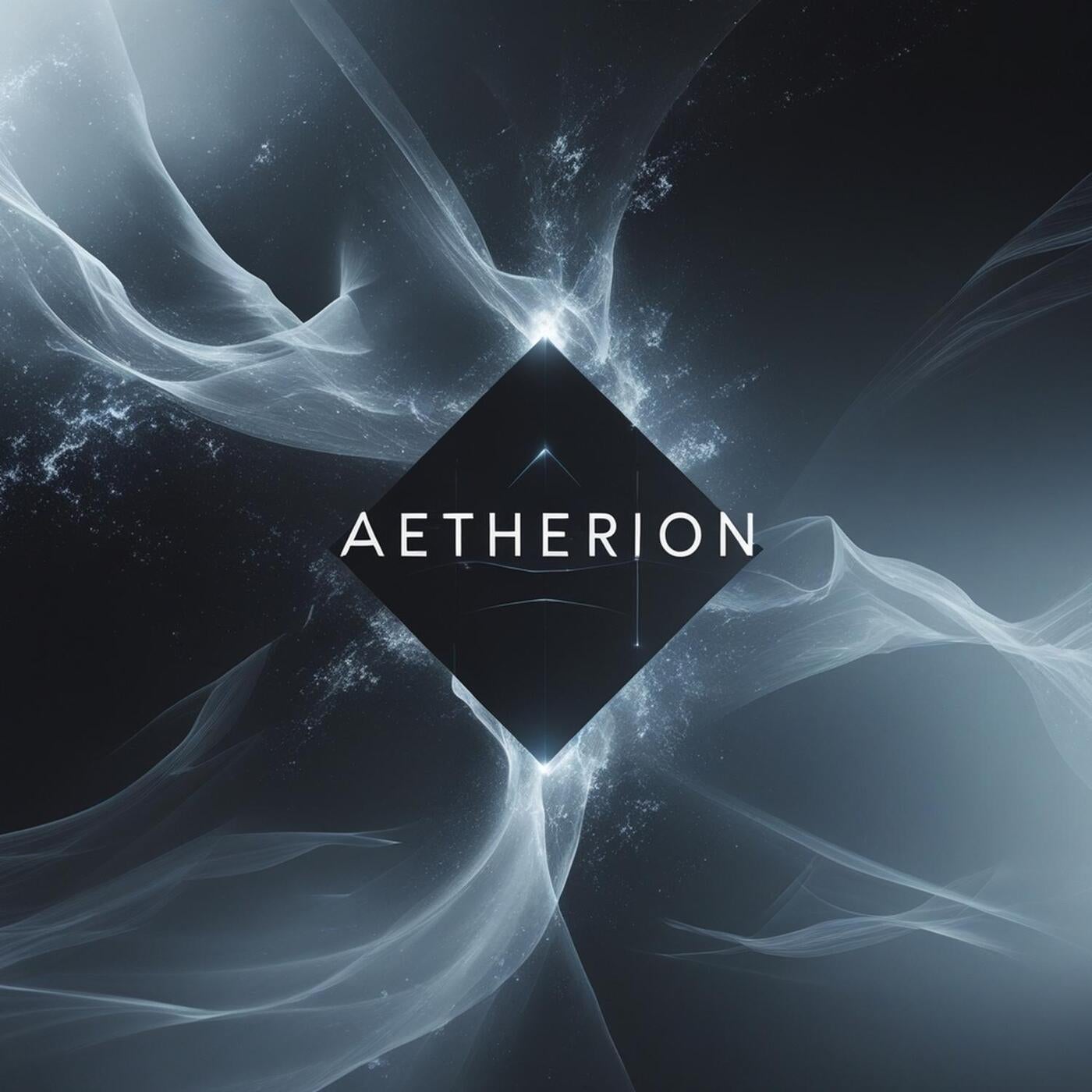 Aetherion