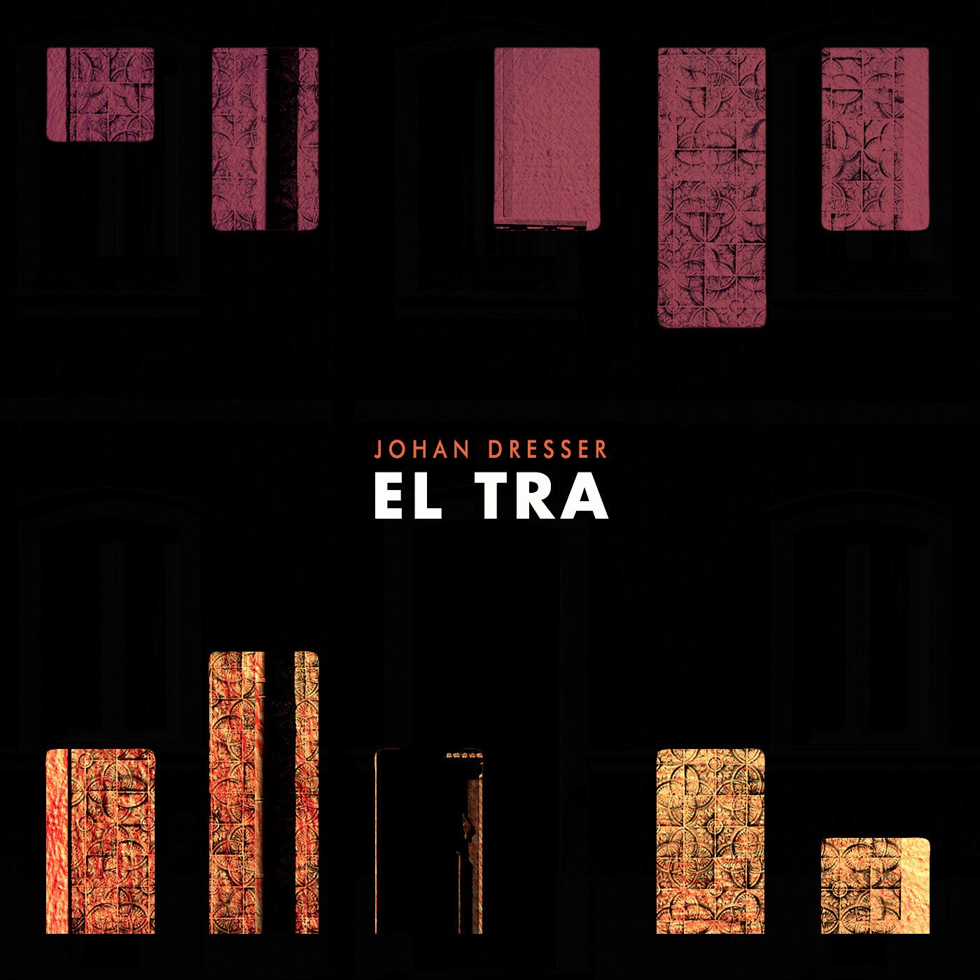 El Tra