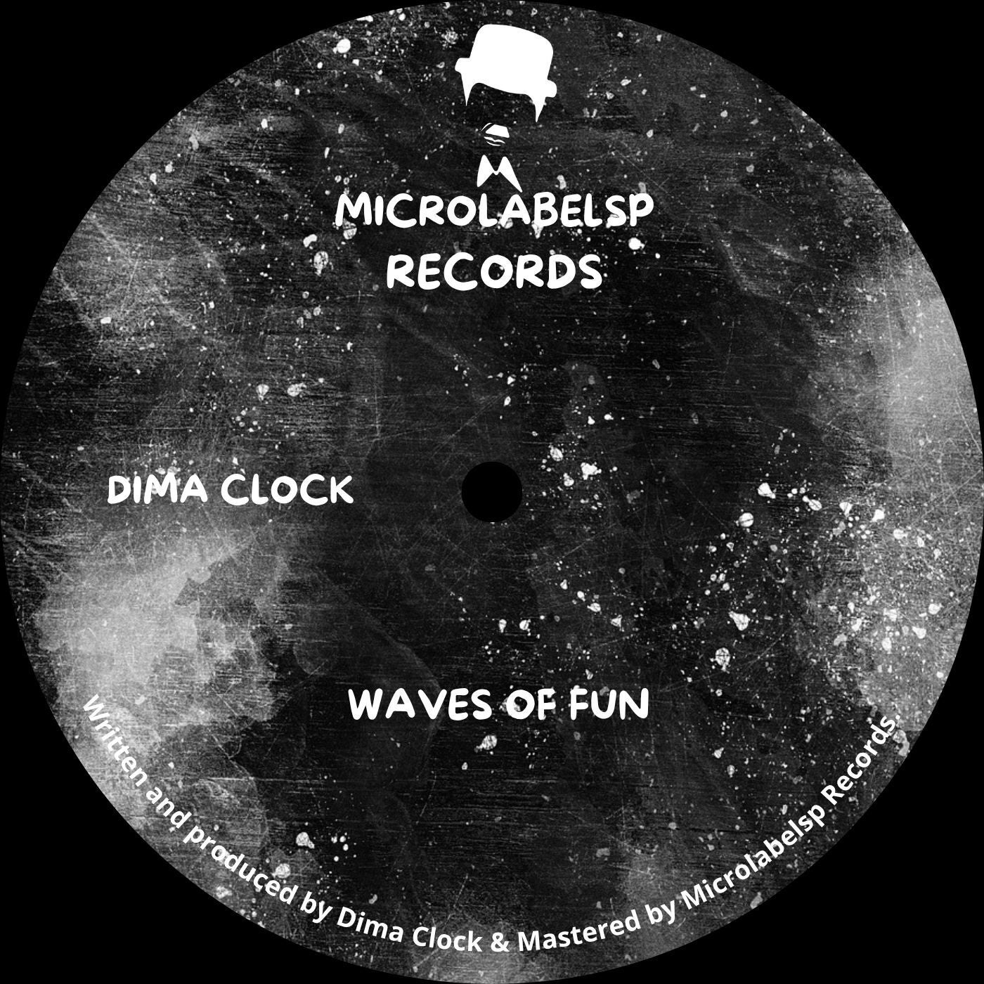 WAVES OF FUN