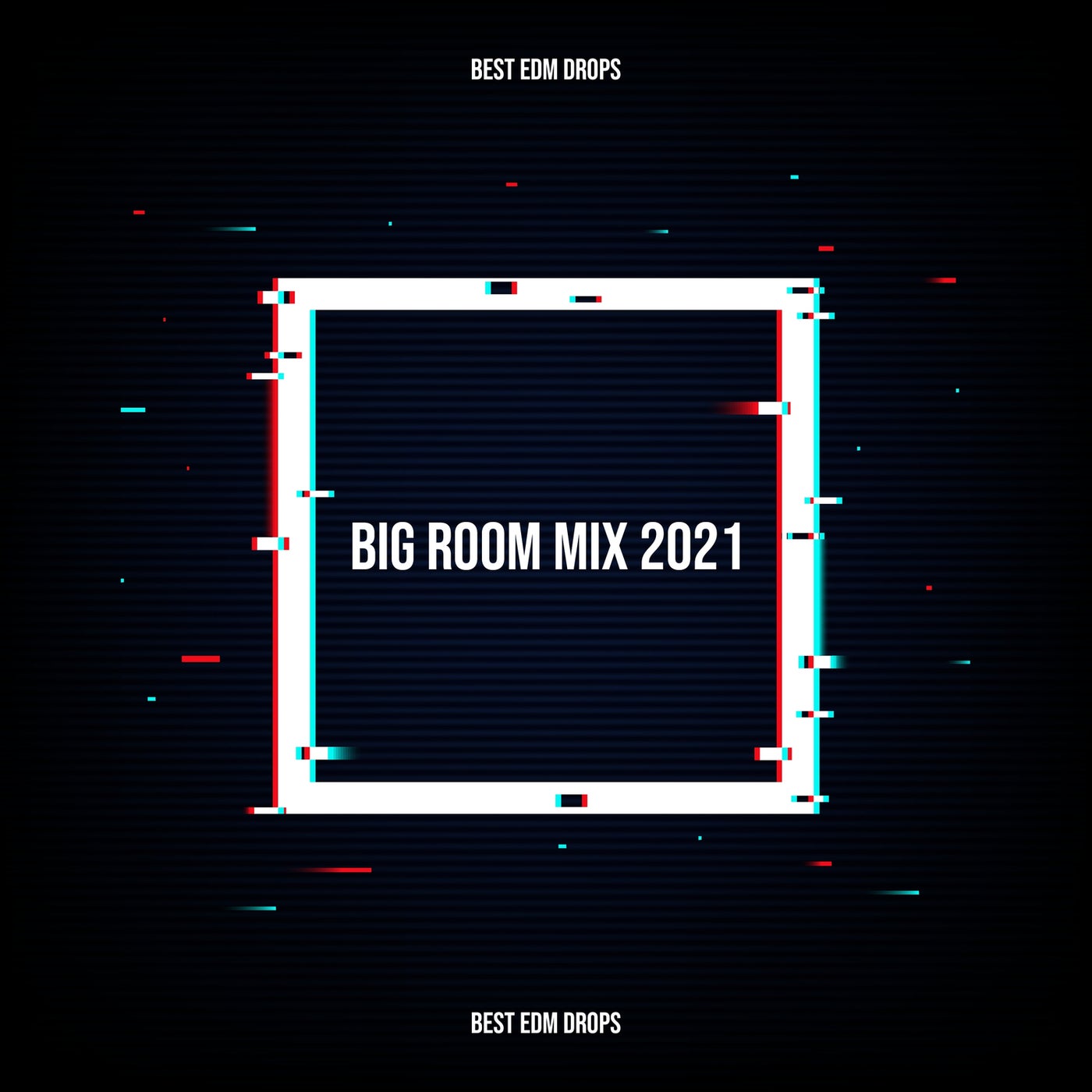 Big Room Mix 2021- Best EDM Drops