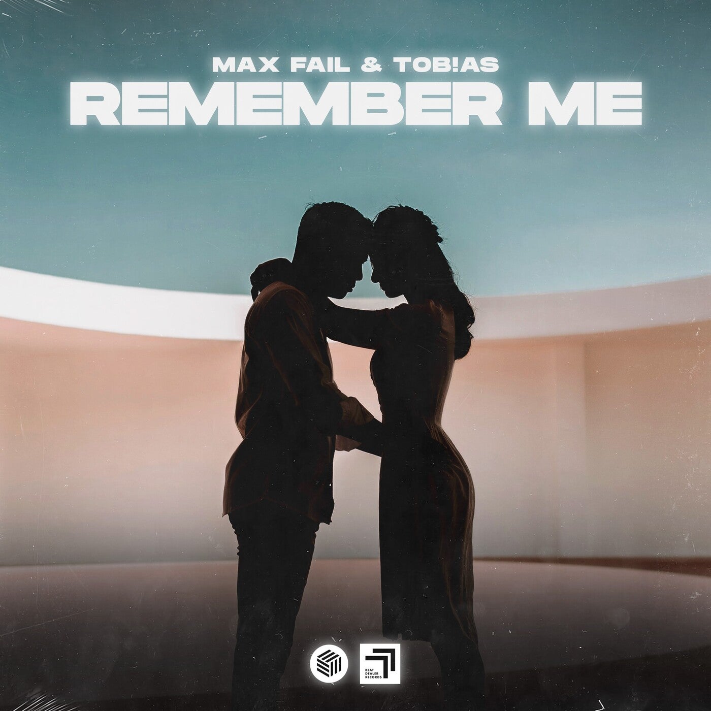Remember Me (Extended Mix)