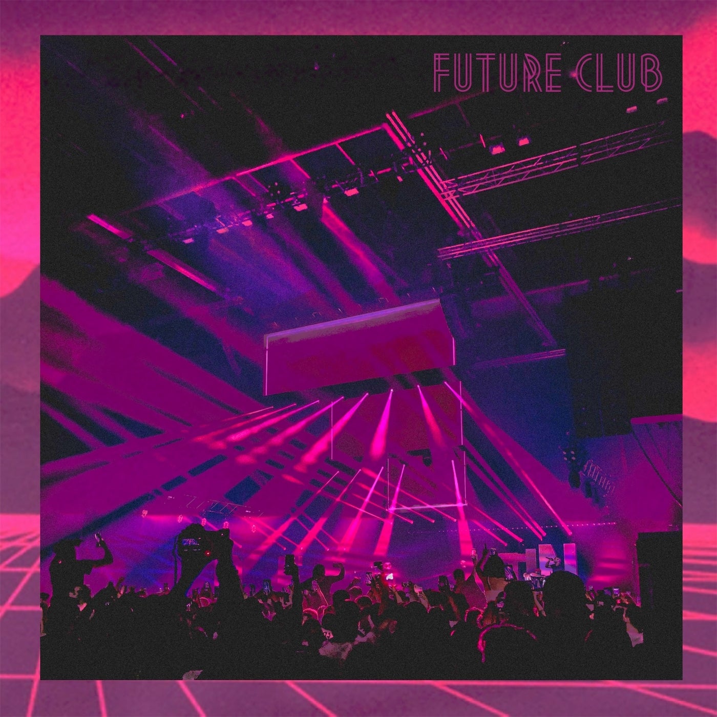Future Club