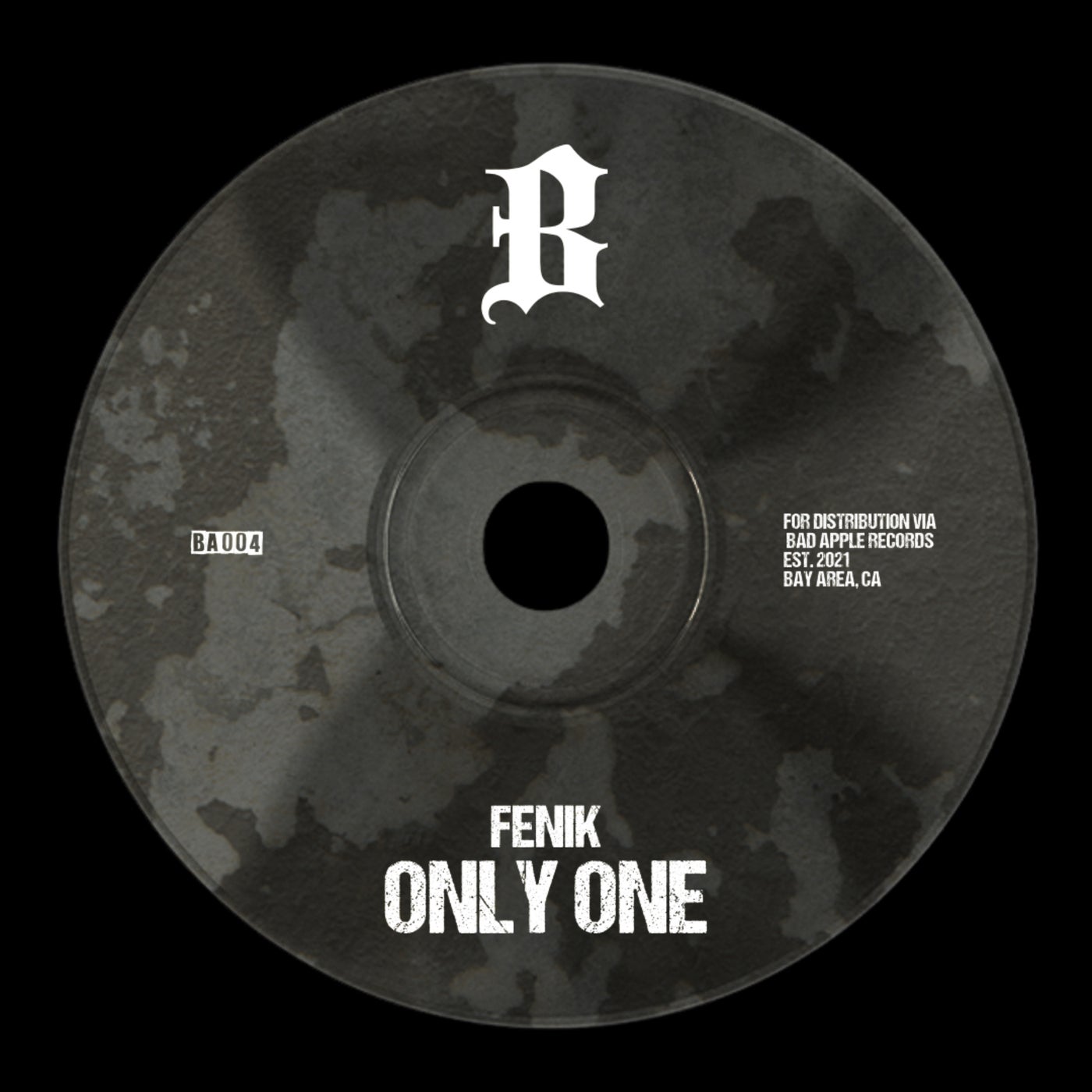 Only One