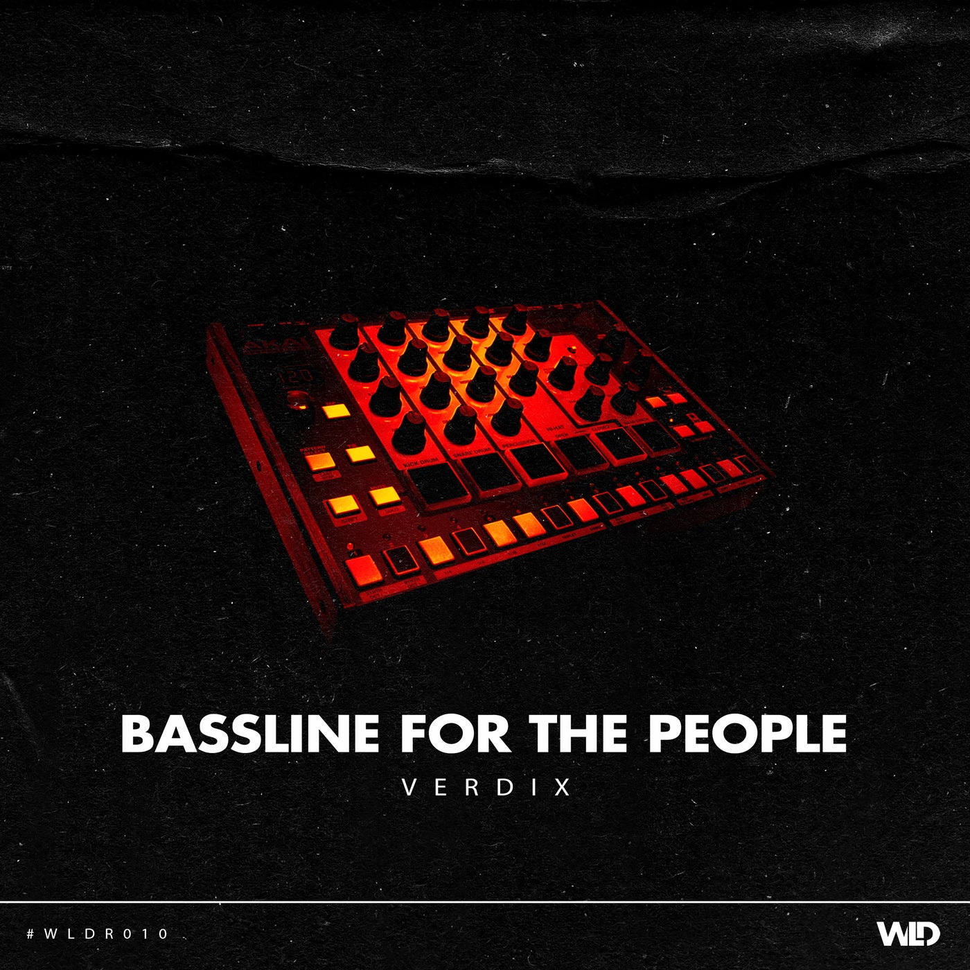 Bassline for the People