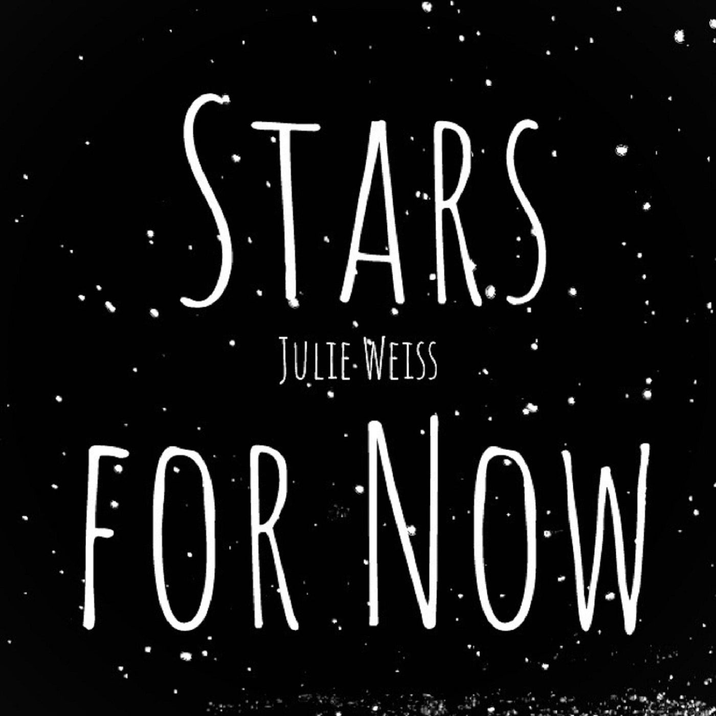 Stars for Now