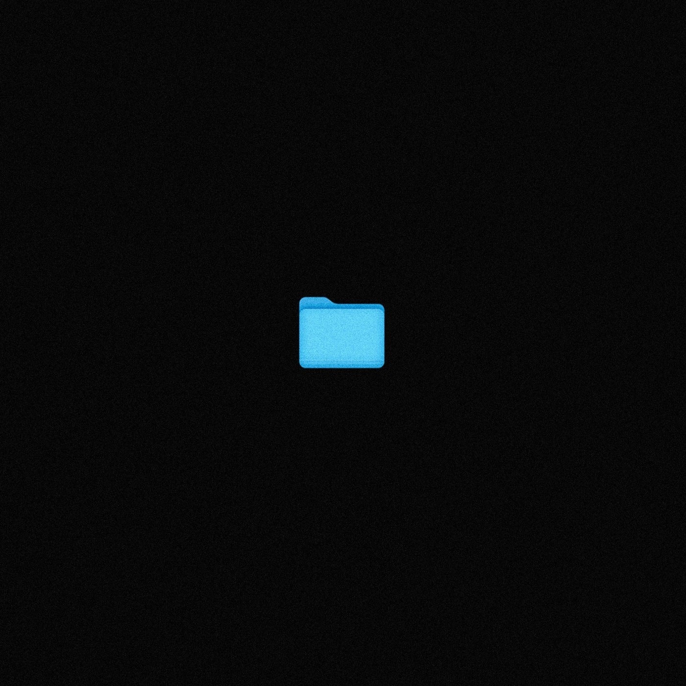 UNA NOTTE INTERA