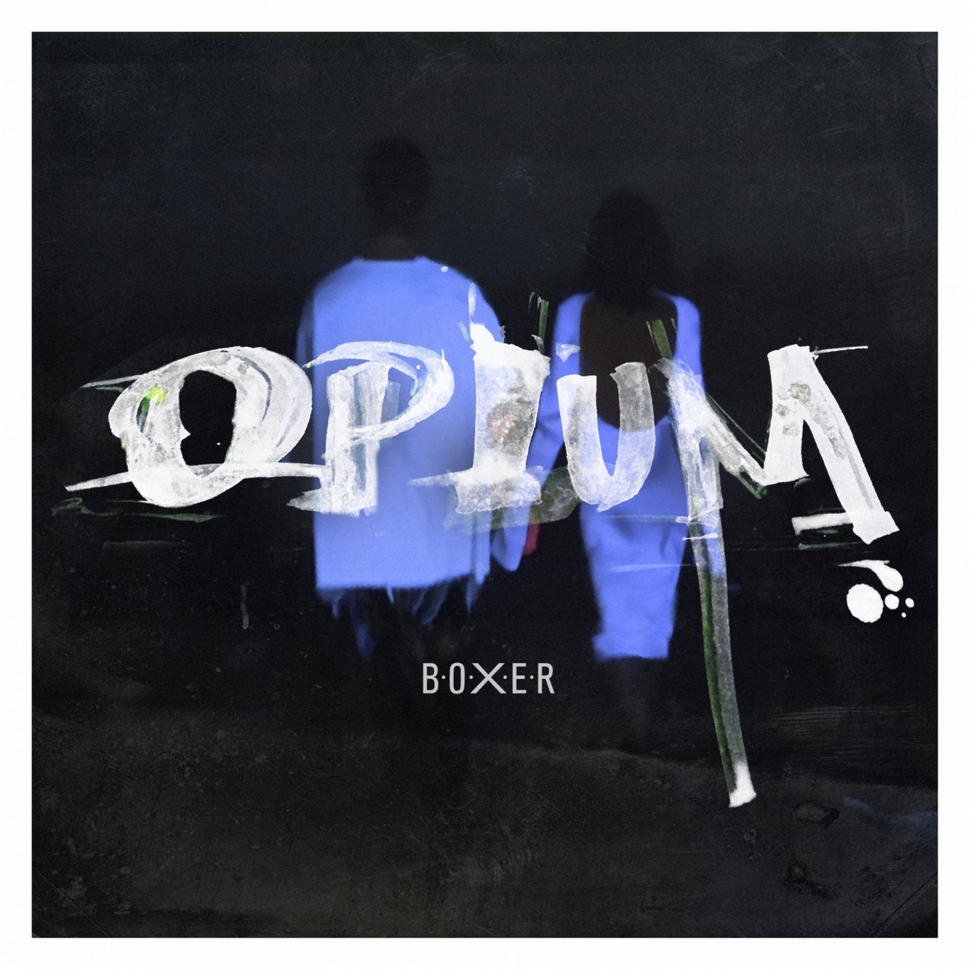 Opium